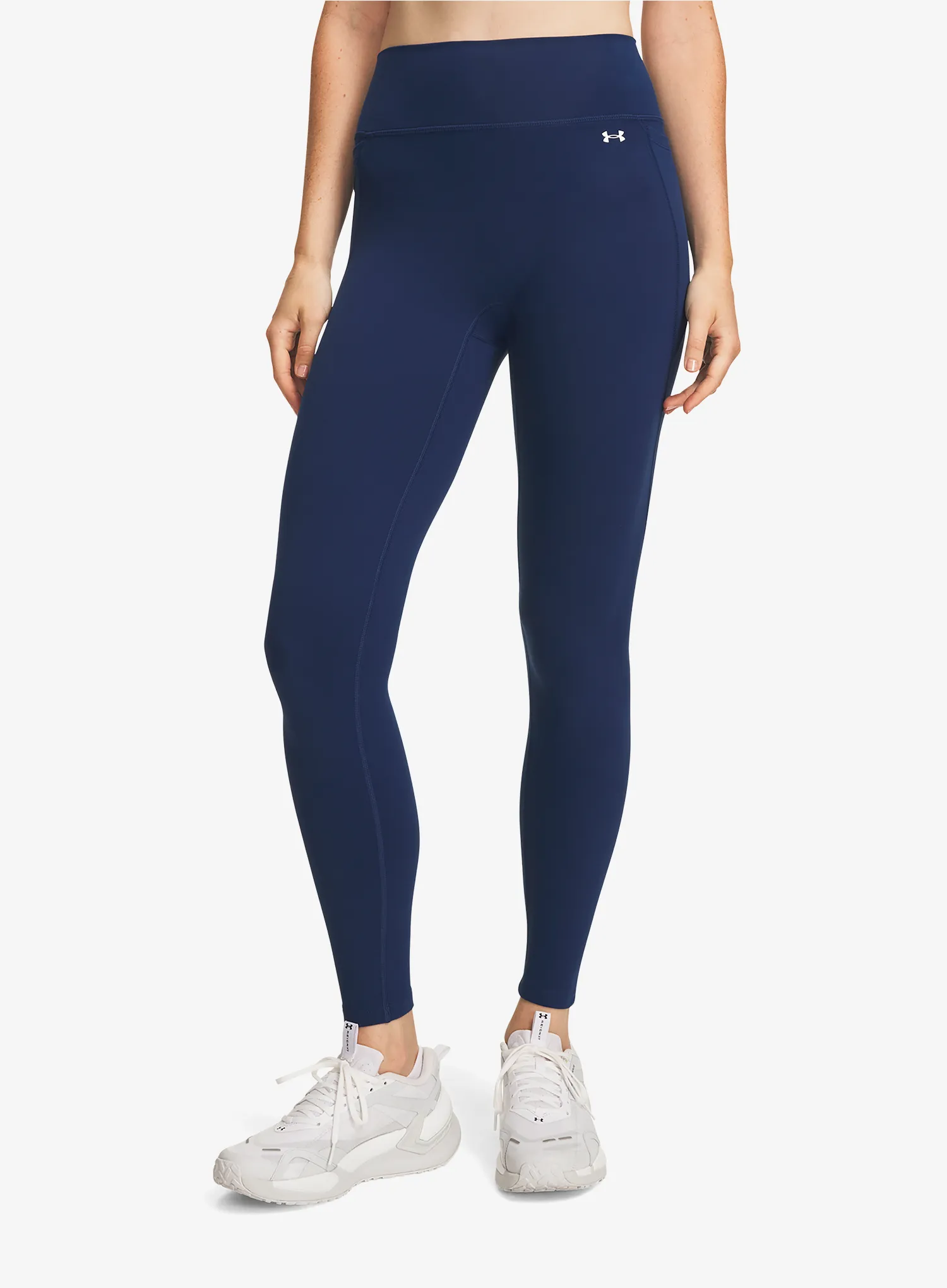UnderArmourMotionLegging_blackoutnavywhite_fw26_198635613242_1_411.webp