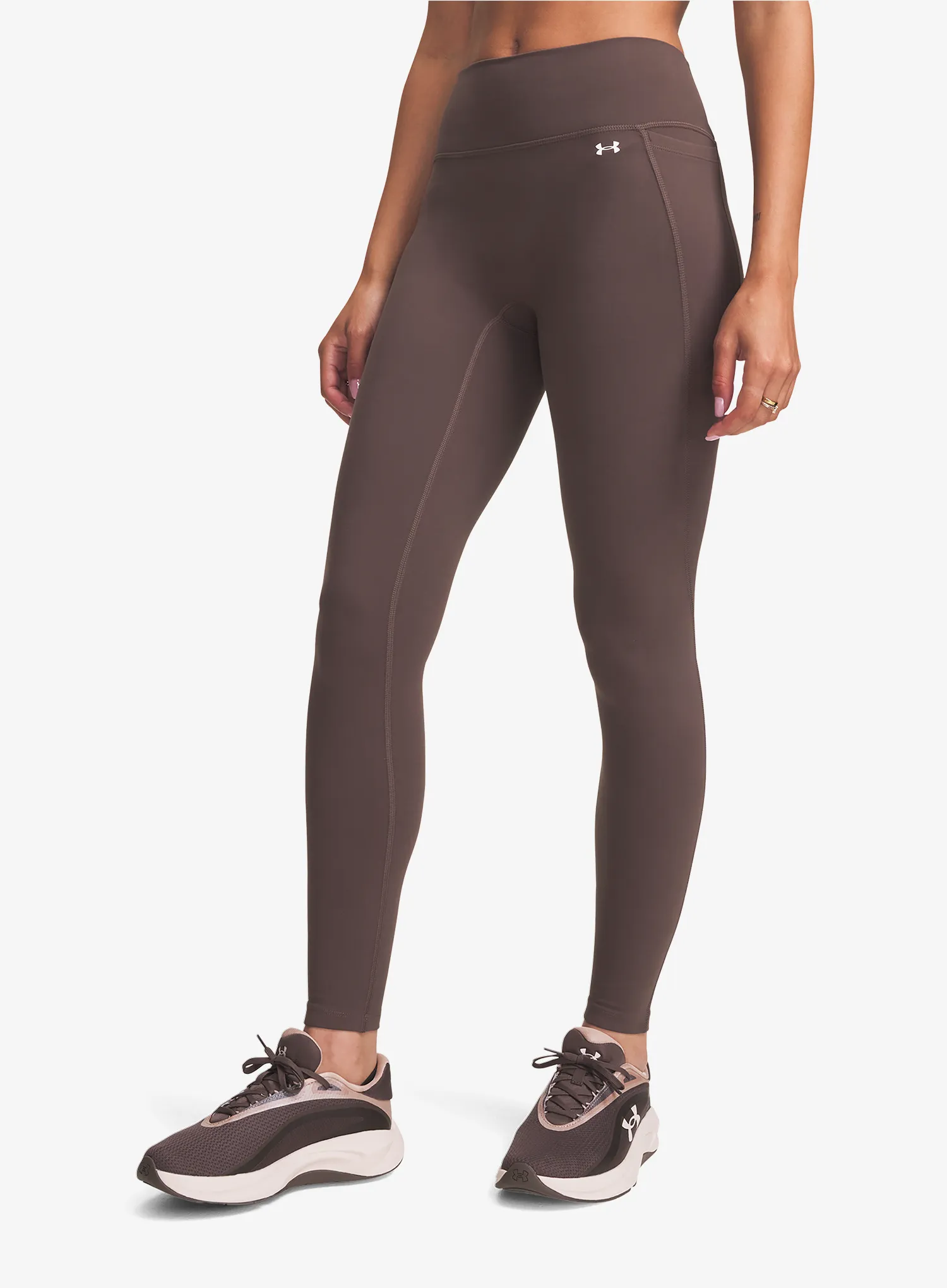 UnderArmourMotionLegging_peppercornwhite_fw26_198635619923_1_070.webp