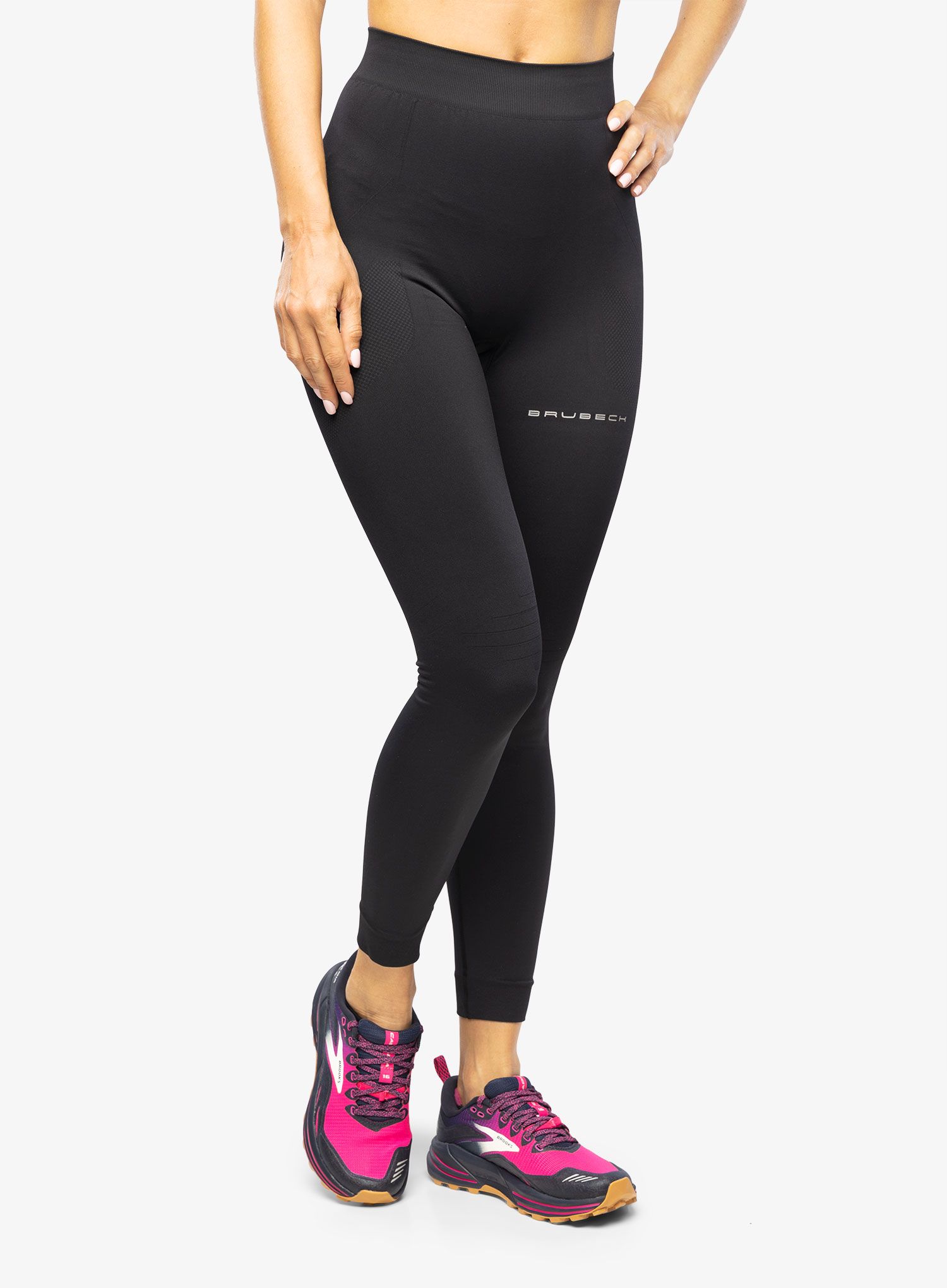BrubeckRunningForce_black_4201.jpg