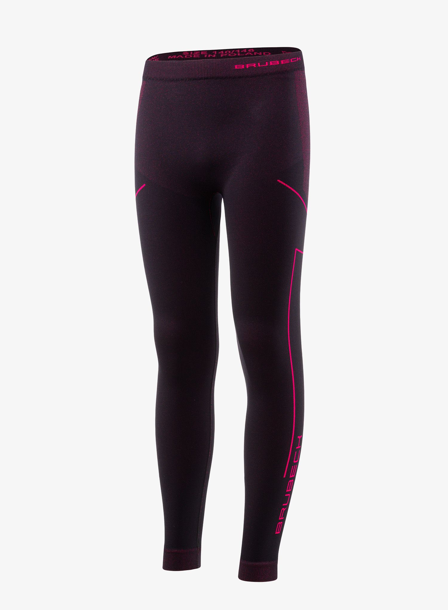 BrubeckThermoJunior_black_fuchsia_865.jpg