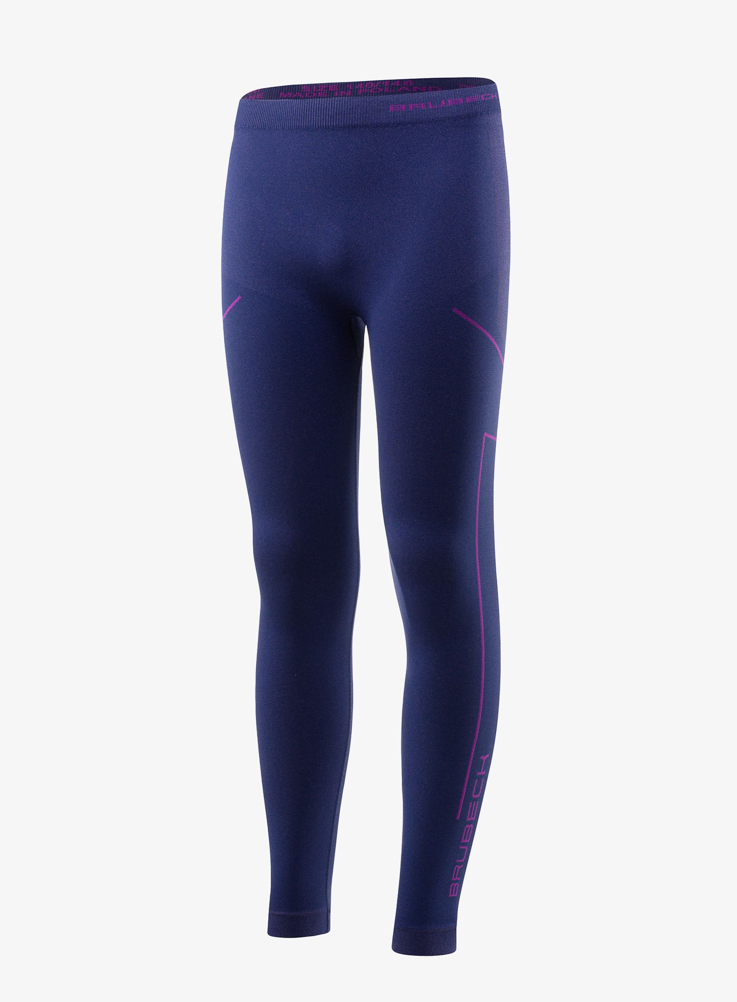 BrubeckThermoJunior_denim_violet__5902487059234e.jpg