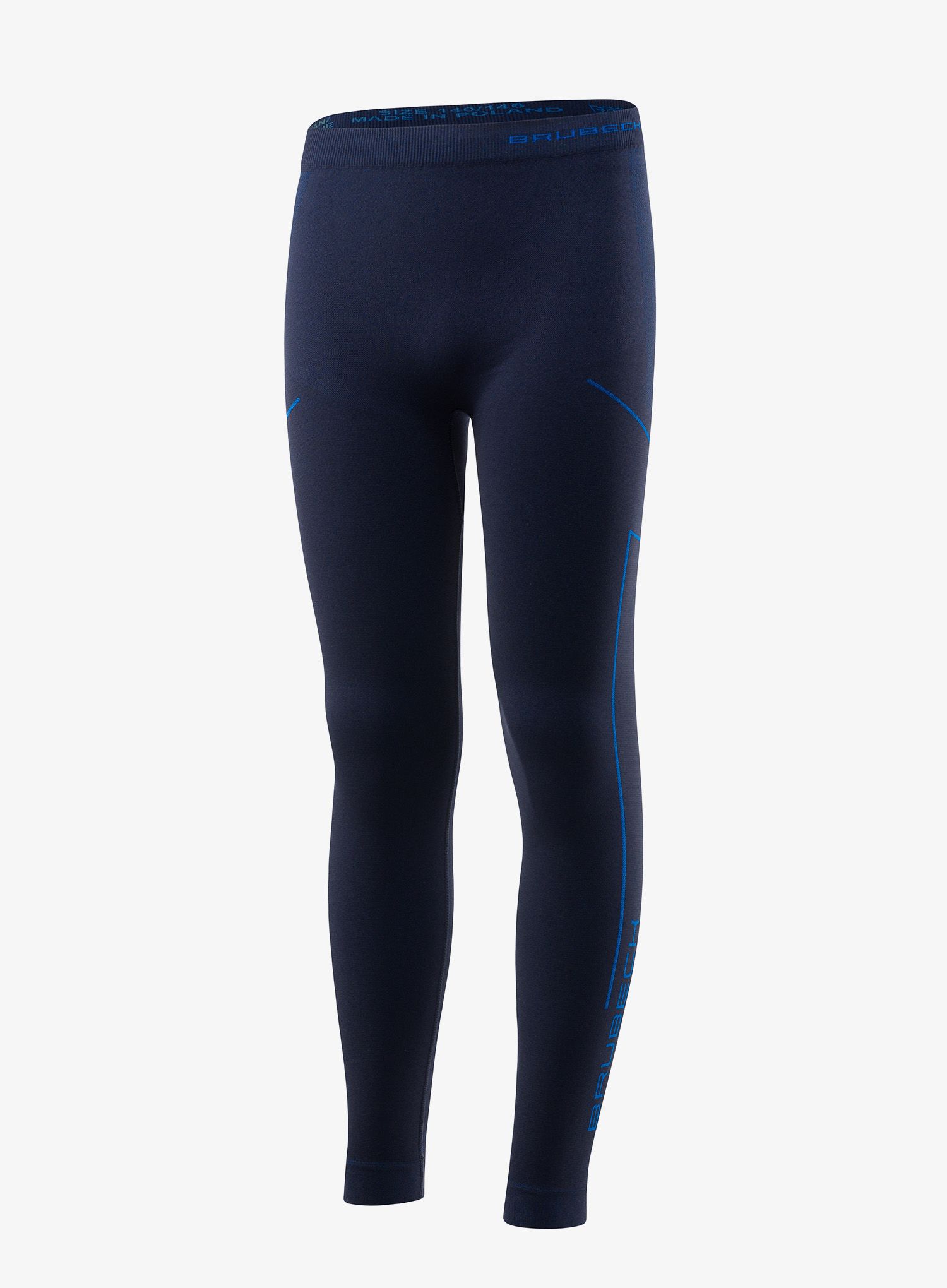 BrubeckThermoJunior_navy_blue__5902487059357a.jpg