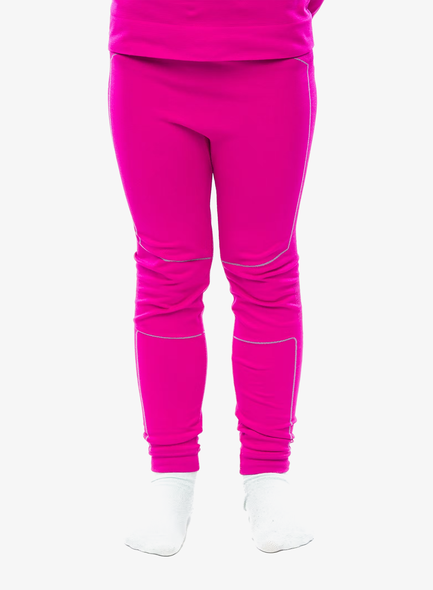 BrubeckThermoKids_fuchsia_grey__5902487059722a.jpg