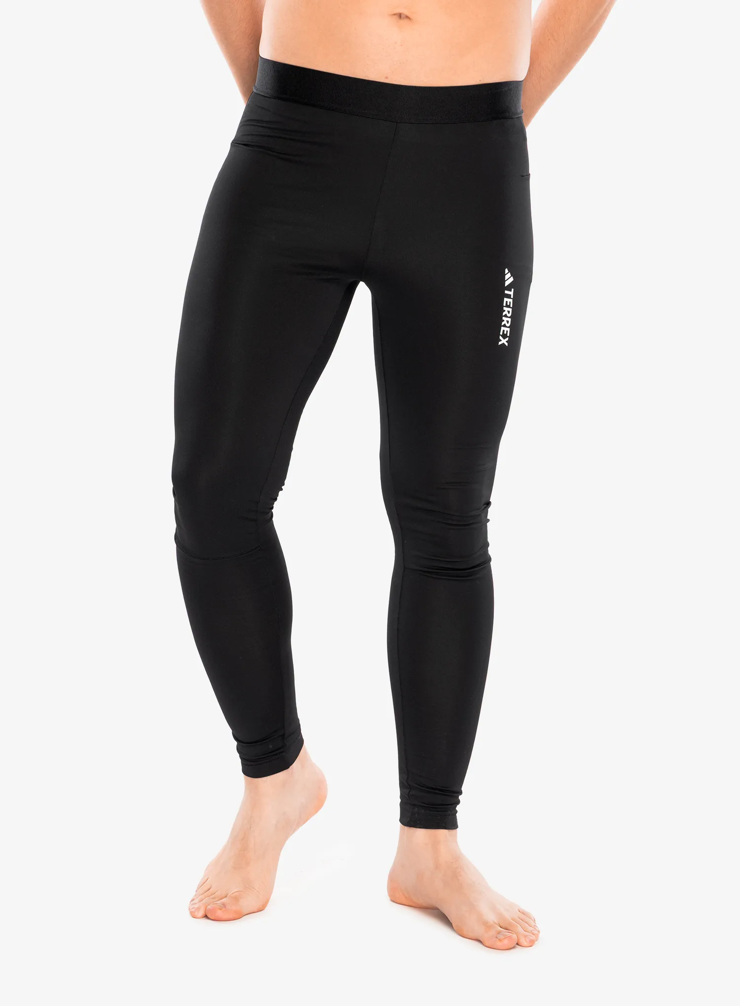 adidasTERREXXperiorTights_blac4066761648017a.webp