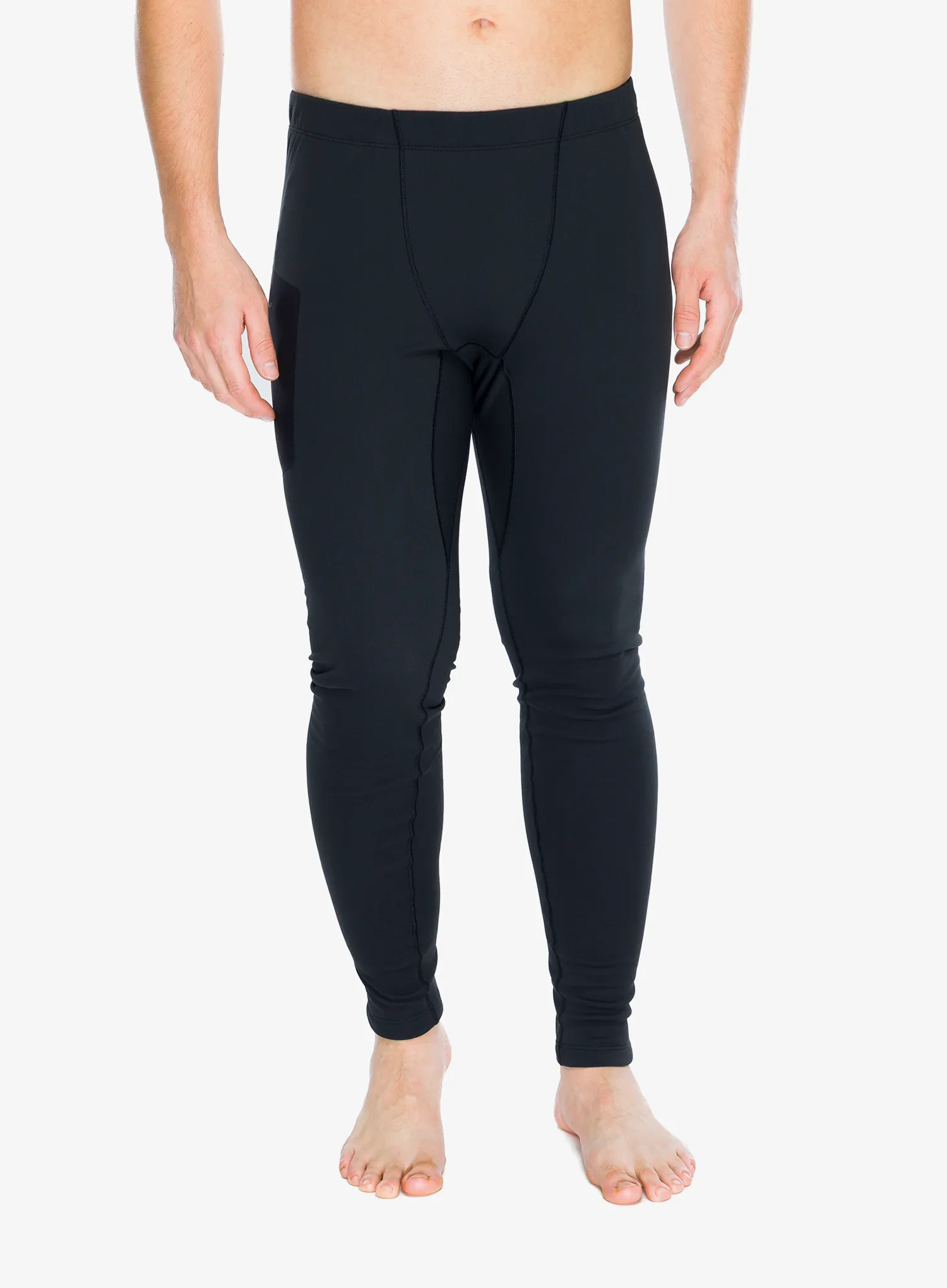 ArcteryxRhoSVBottom_black623555736776a.webp