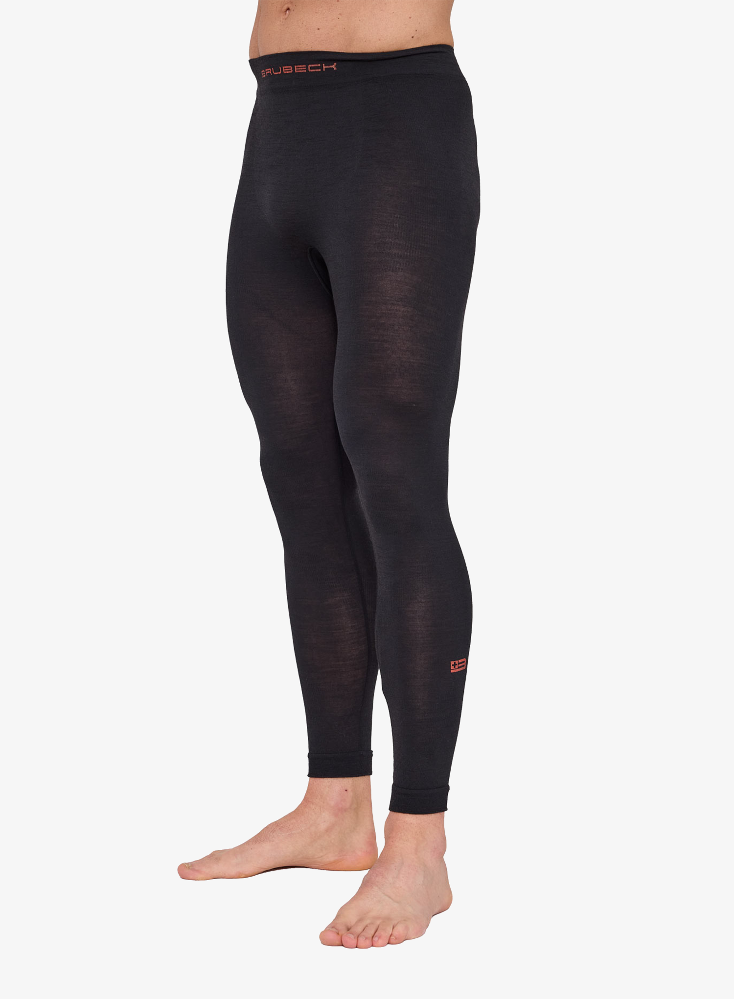 BrubeckActiveMerinoTights_black_fw26_5901968102506_1_118.webp