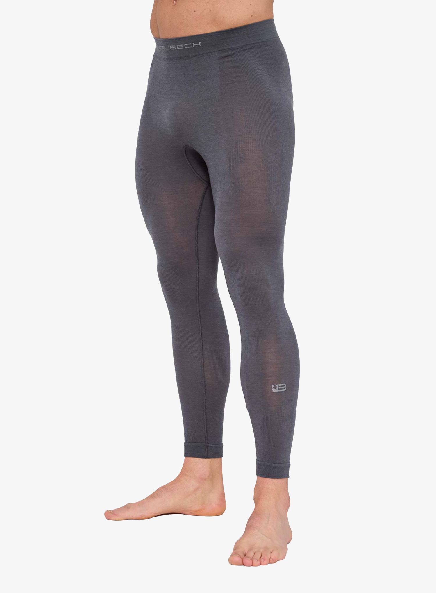 BrubeckActiveMerinoTights_graphite_fw26_5901968102605_1_185.webp
