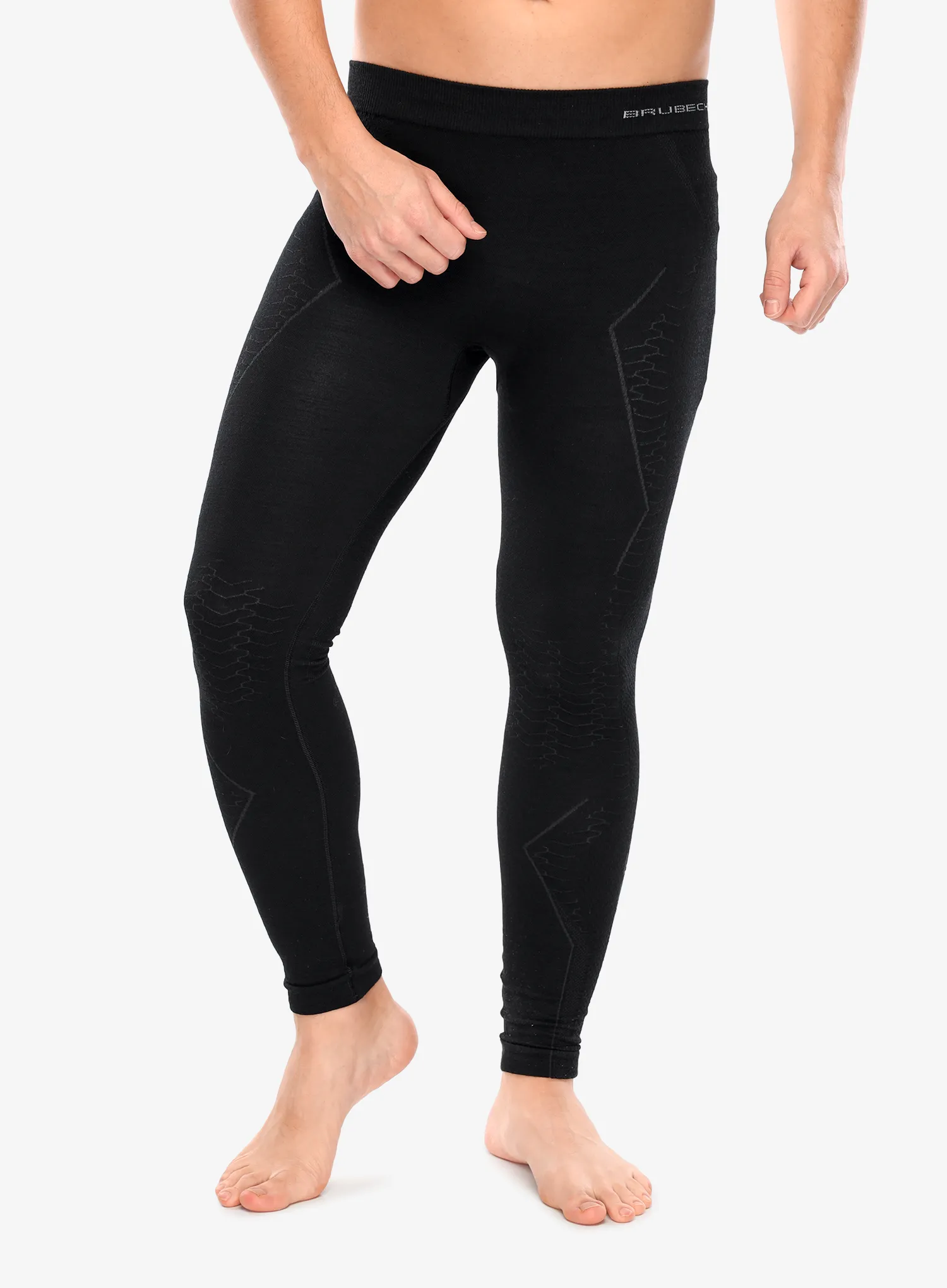 BrubeckExtremeMerino_black_5902487064344_020.webp