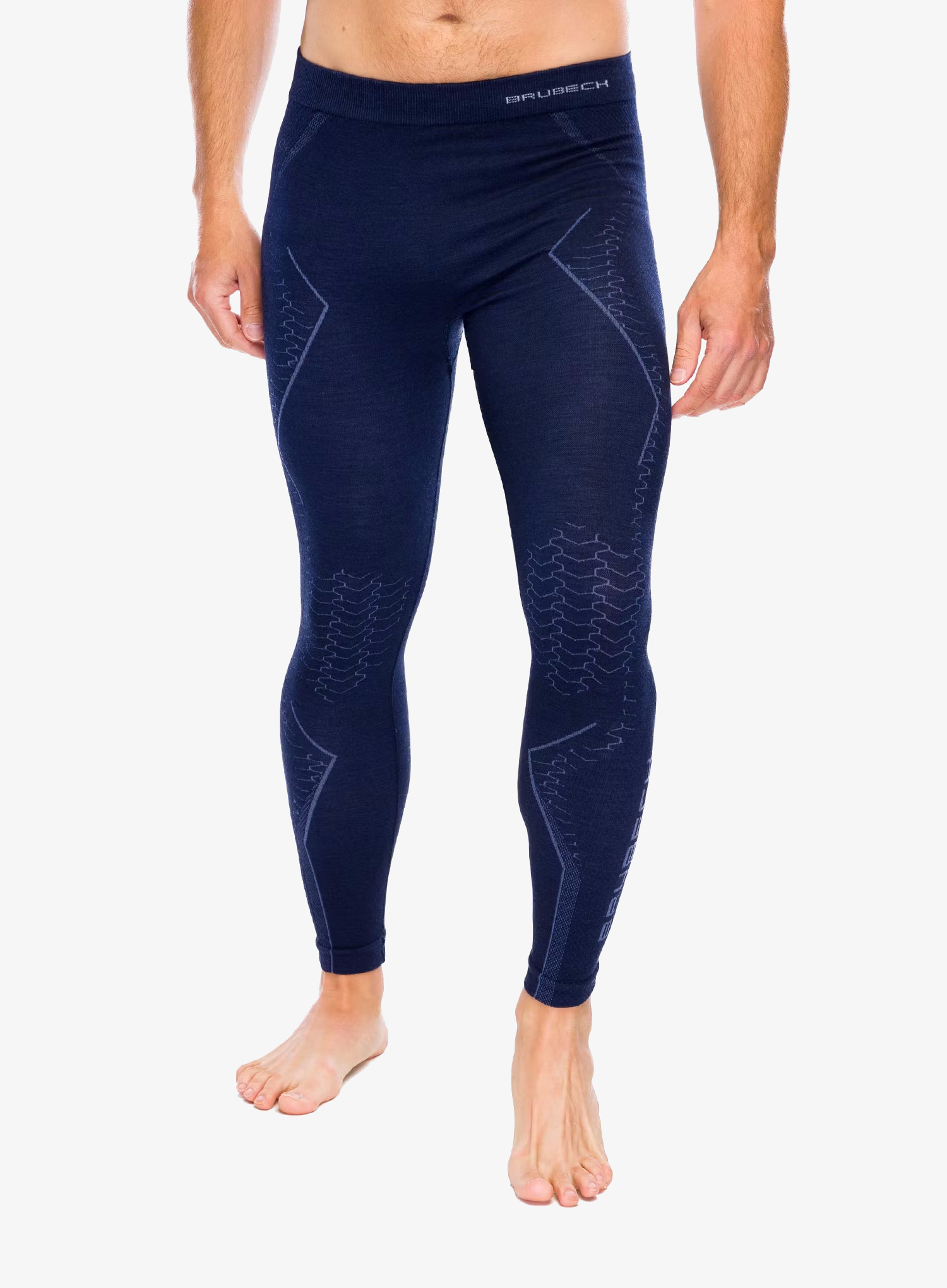 BrubeckExtremeMerino_navyblue__5902487064276a.jpg