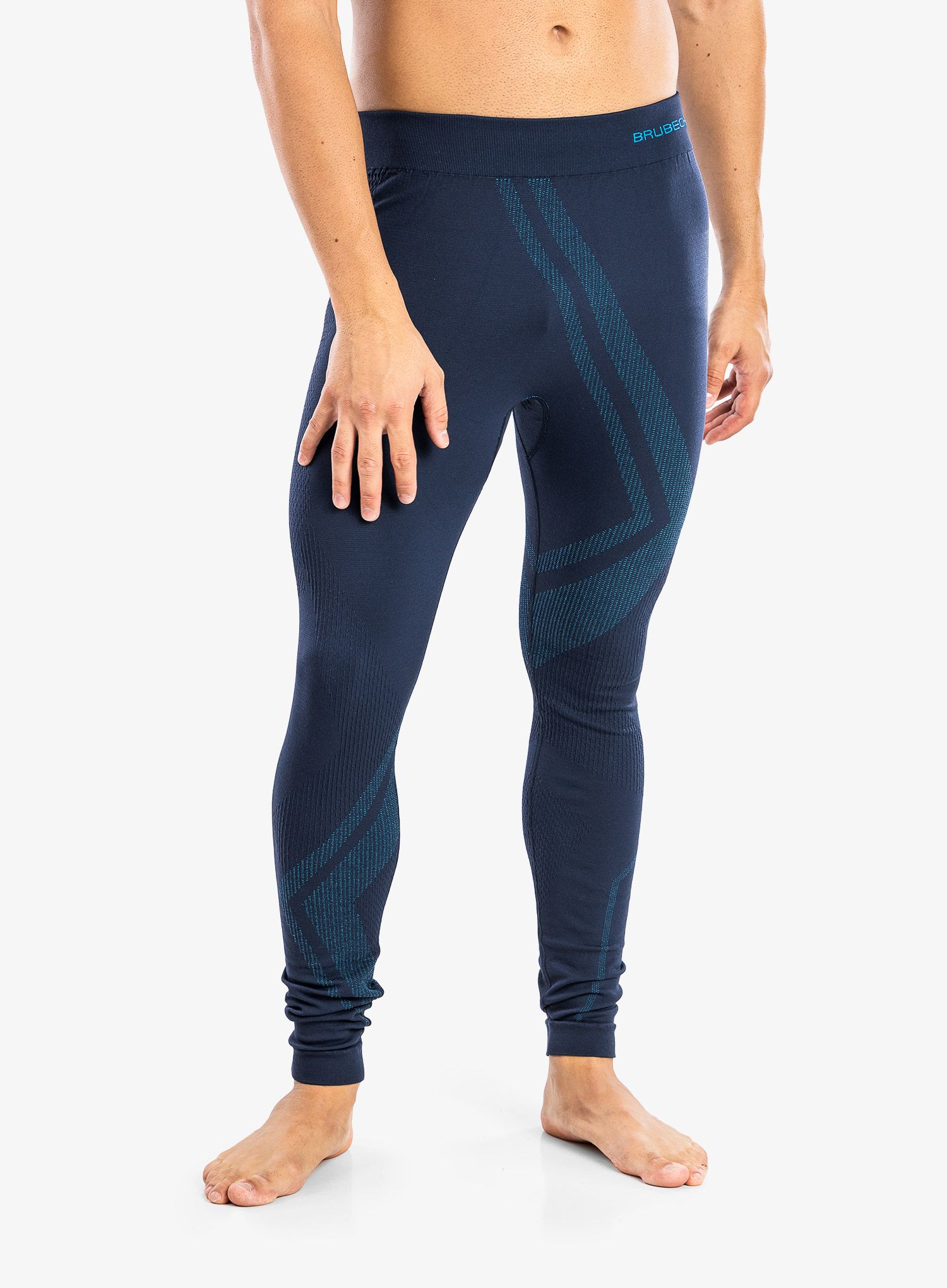 BrubeckThermoWoolbyPustelnik_navyblue_021.jpg