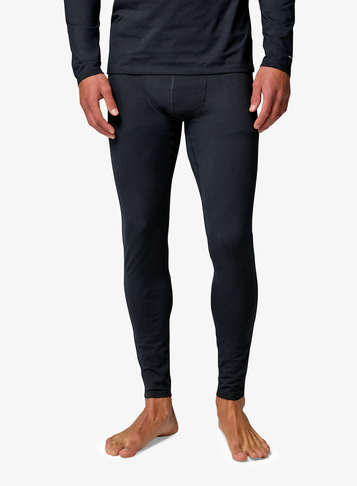 ColumbiaOmni_HeatInfinityTight_black_fw26_194895276111_1_379.webp
