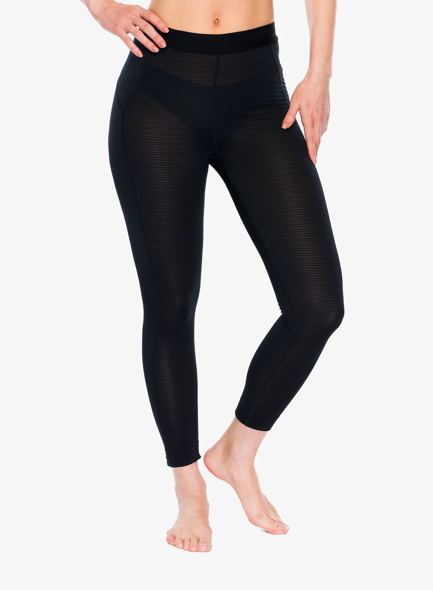 BlackDiamondCoefficientLTPantsblackblack793661546597a.webp