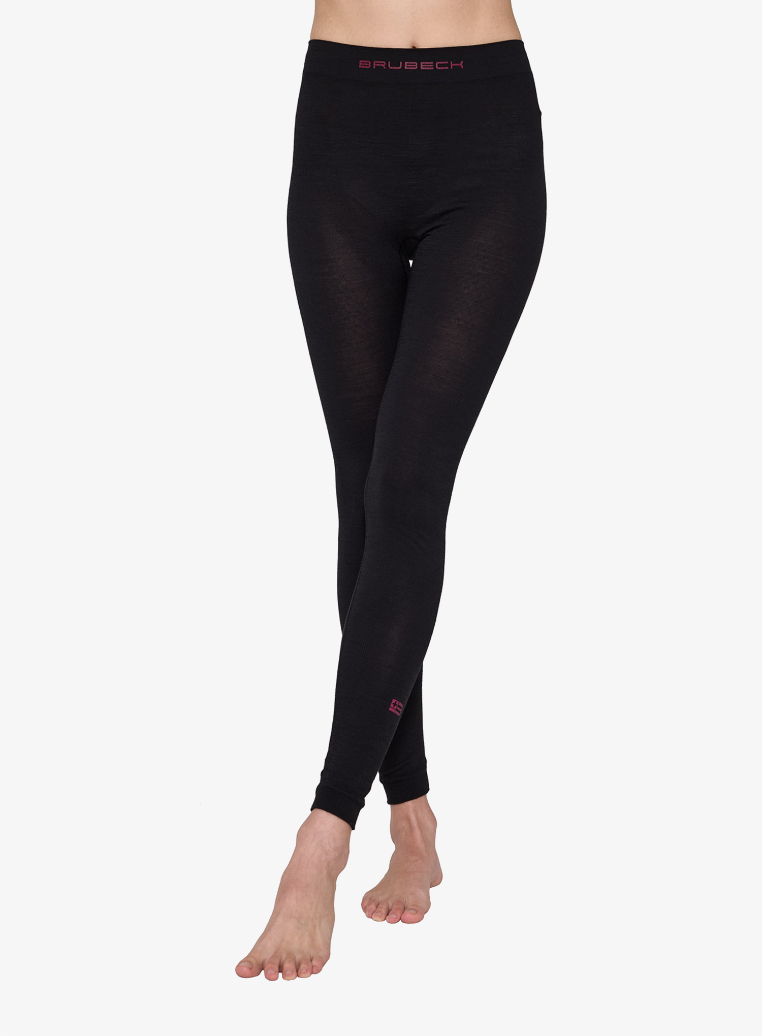 BrubeckActiveMerinoTights_blackblack_fw26_5901968102087_1_353.webp