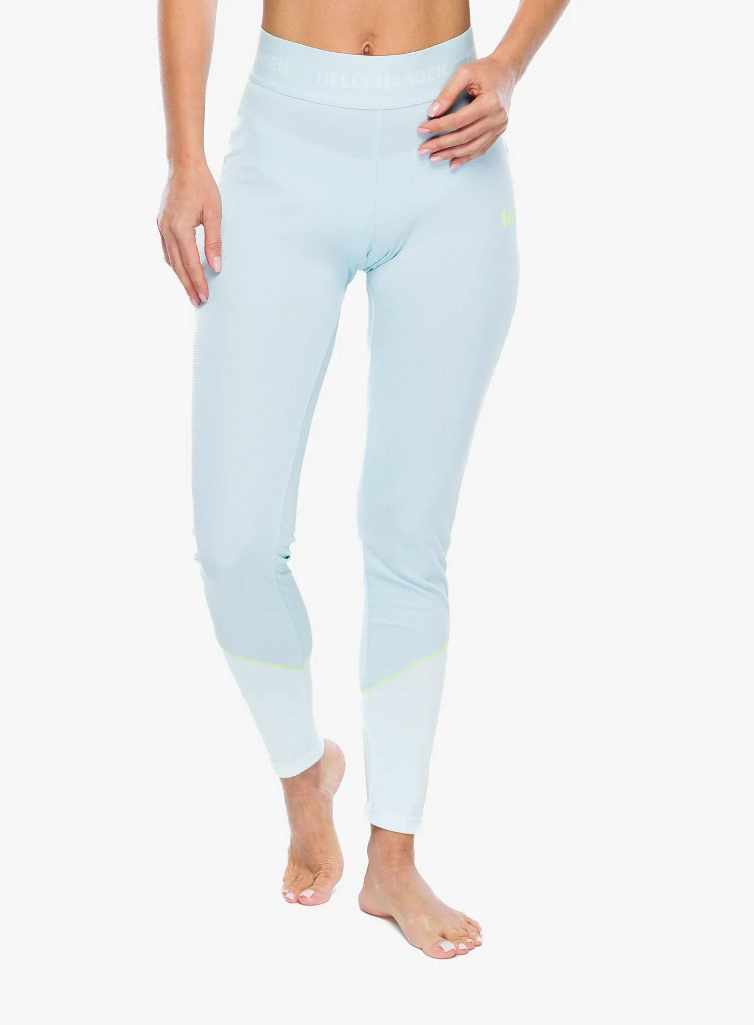 HellyHansenLIFAActivePant_barelyblue7042040088252a.webp