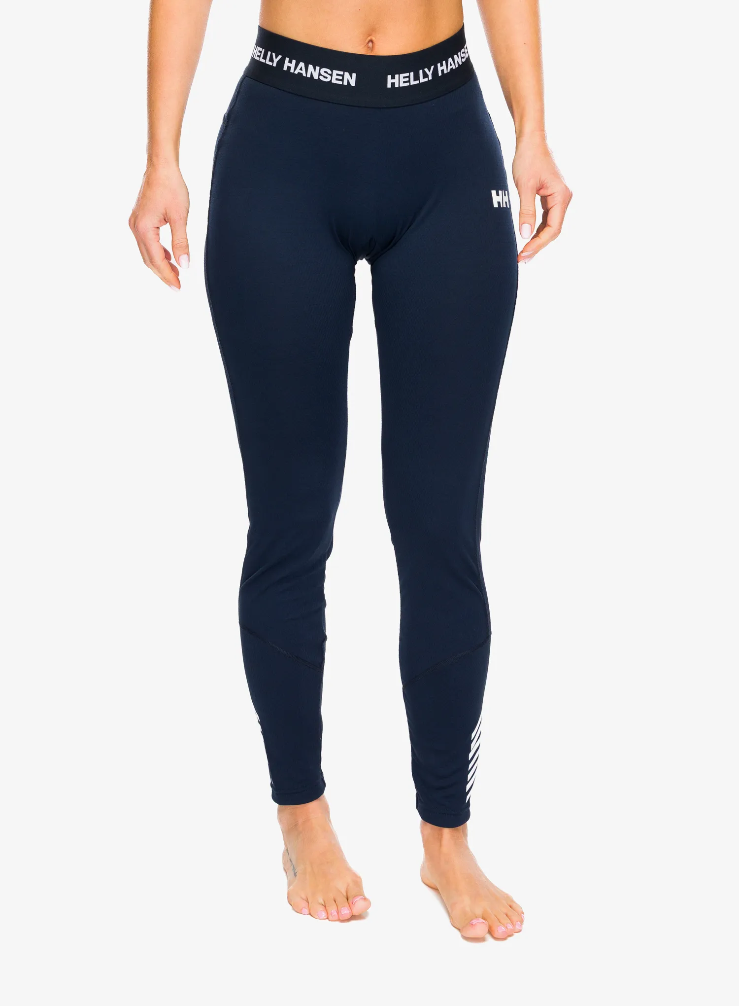 HellyHansenLIFAActivePant_navy_795.webp