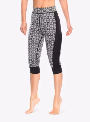 KariTraaRoseCapriHighWaist_black7048653049529a.webp