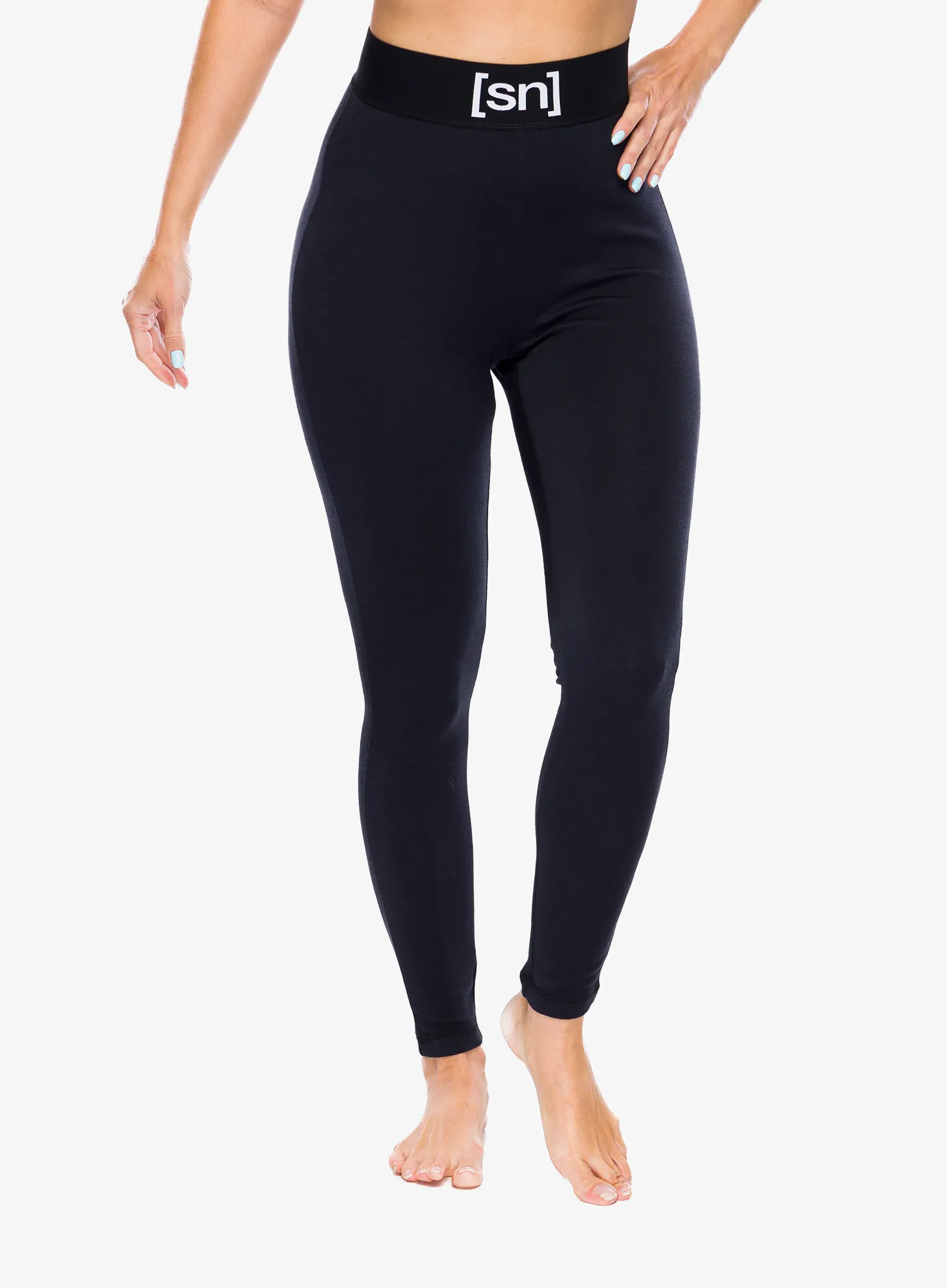 SupernaturalBHotTights_jetblack_7630308339989a.webp