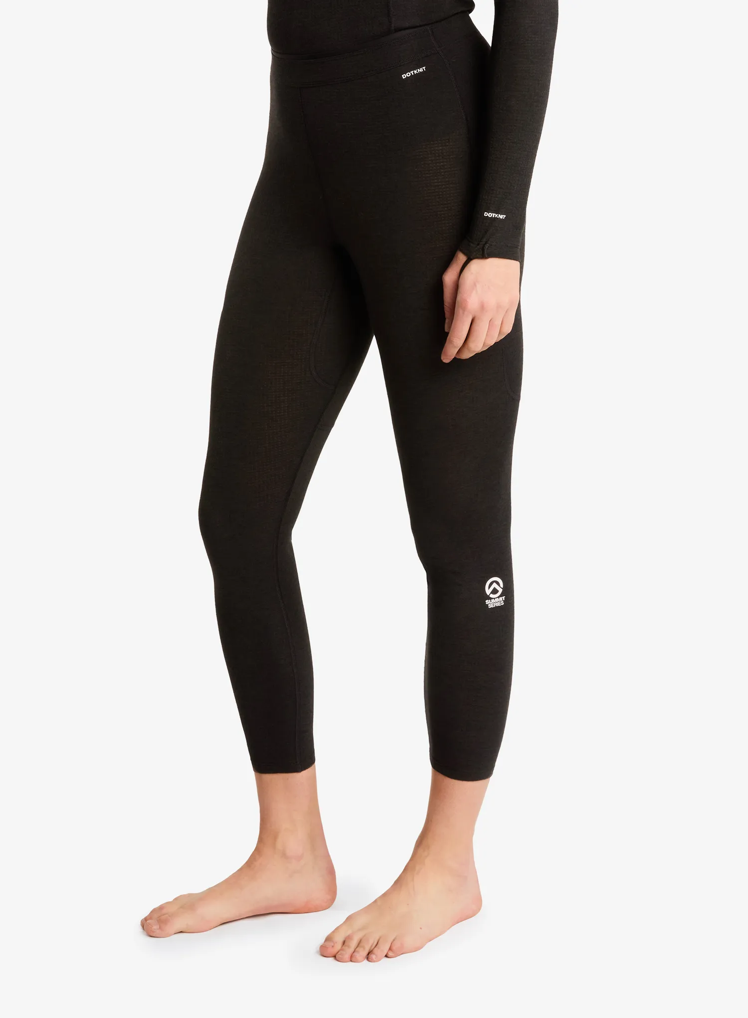 TheNorthFaceSummitProBaselayerTight_tnfblack_fw26_198268882053_1_489.webp