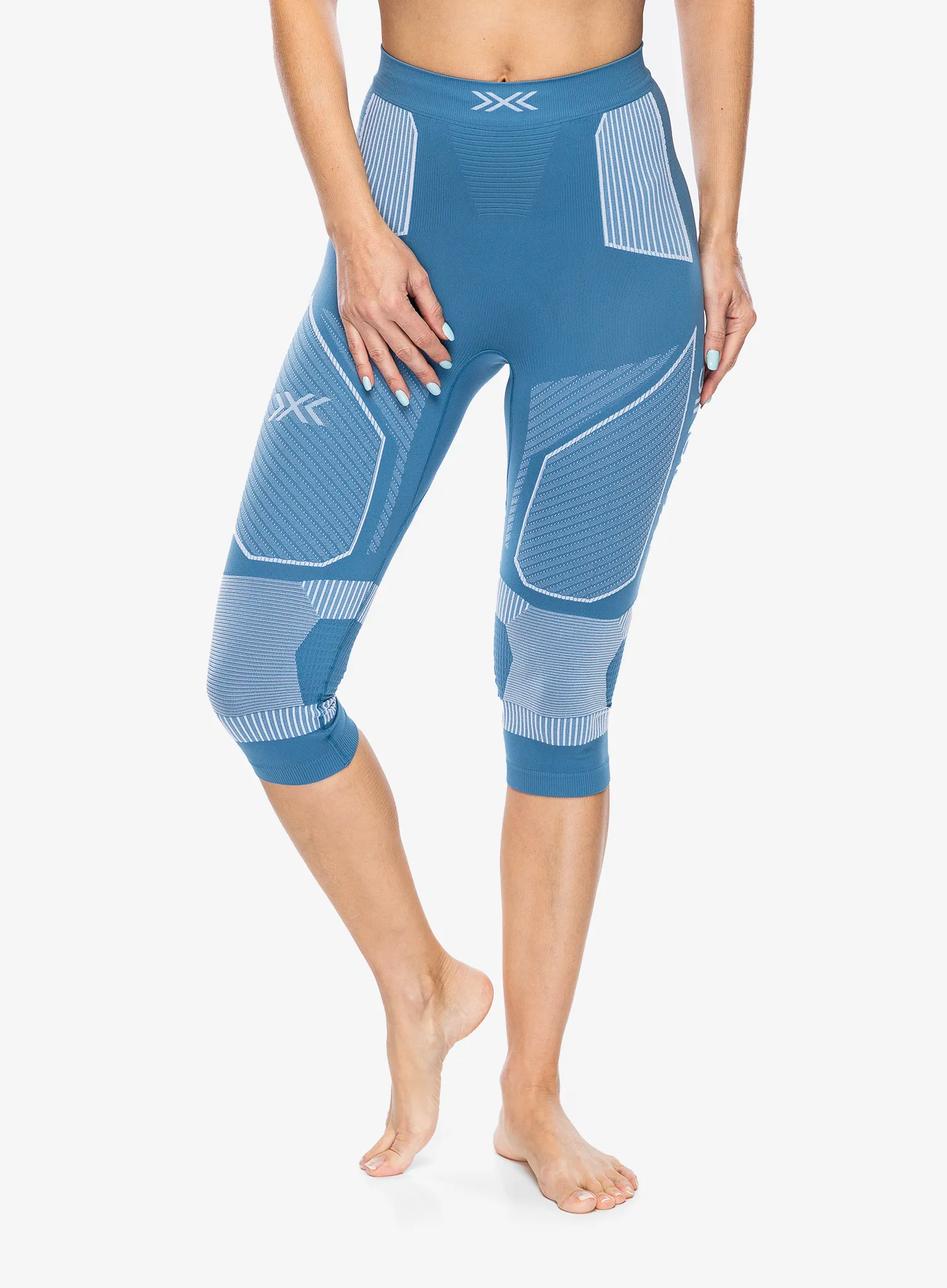 X_BionicEnergyAccumulatorLightPants34_bluearcticwhite_7613418256216a.webp