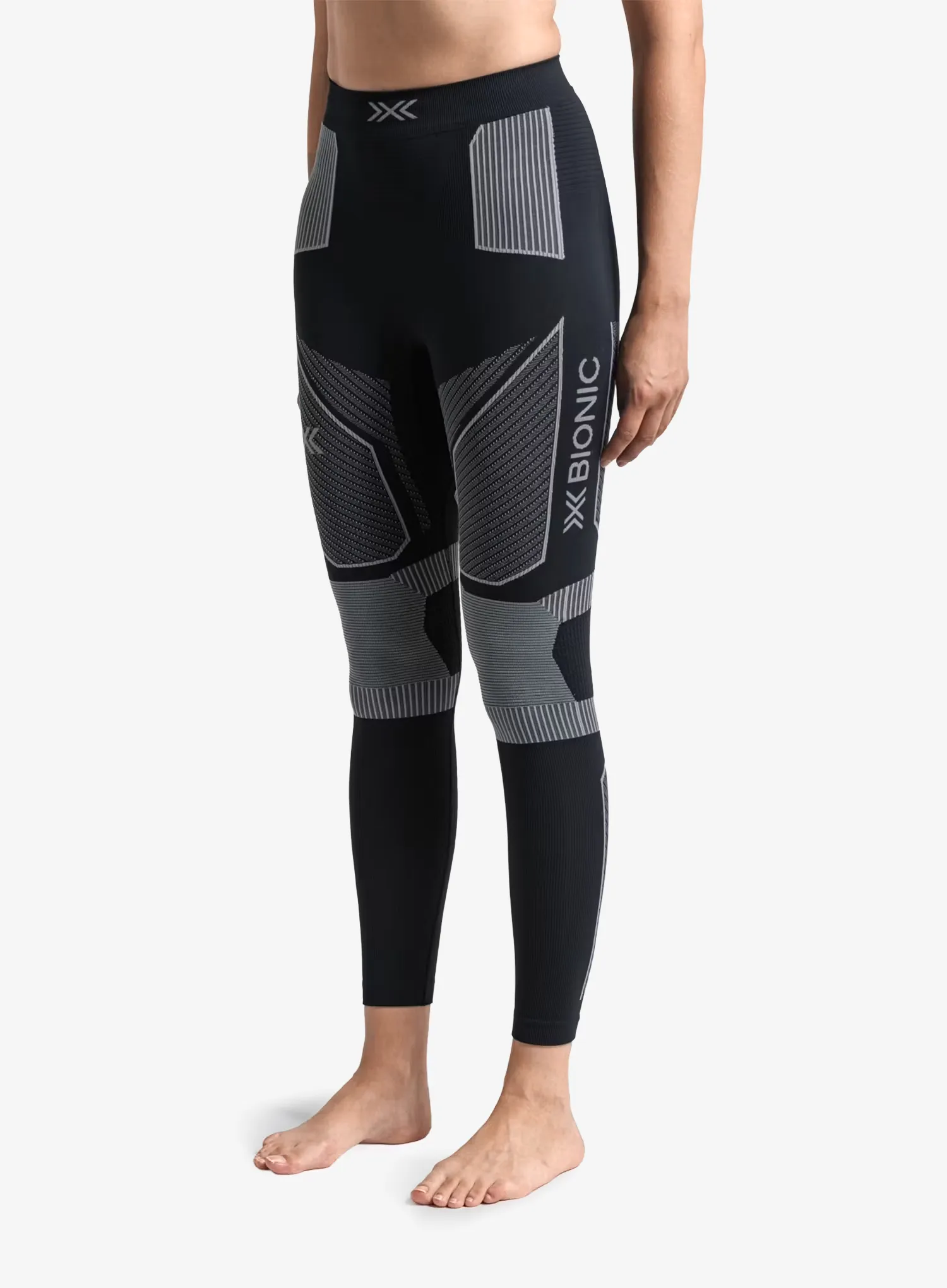 X_BionicEnergyAccumulatorLightPants_xblacklightgrey_fw26_7613418455862_1_459.webp