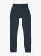 DevoldBreezePlusMerino200Longs_ink_fw26_7028567753767_1_036.webp