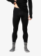 DevoldExpeditionMerino235Longs_black_fw26_7028567100226_1_254.webp