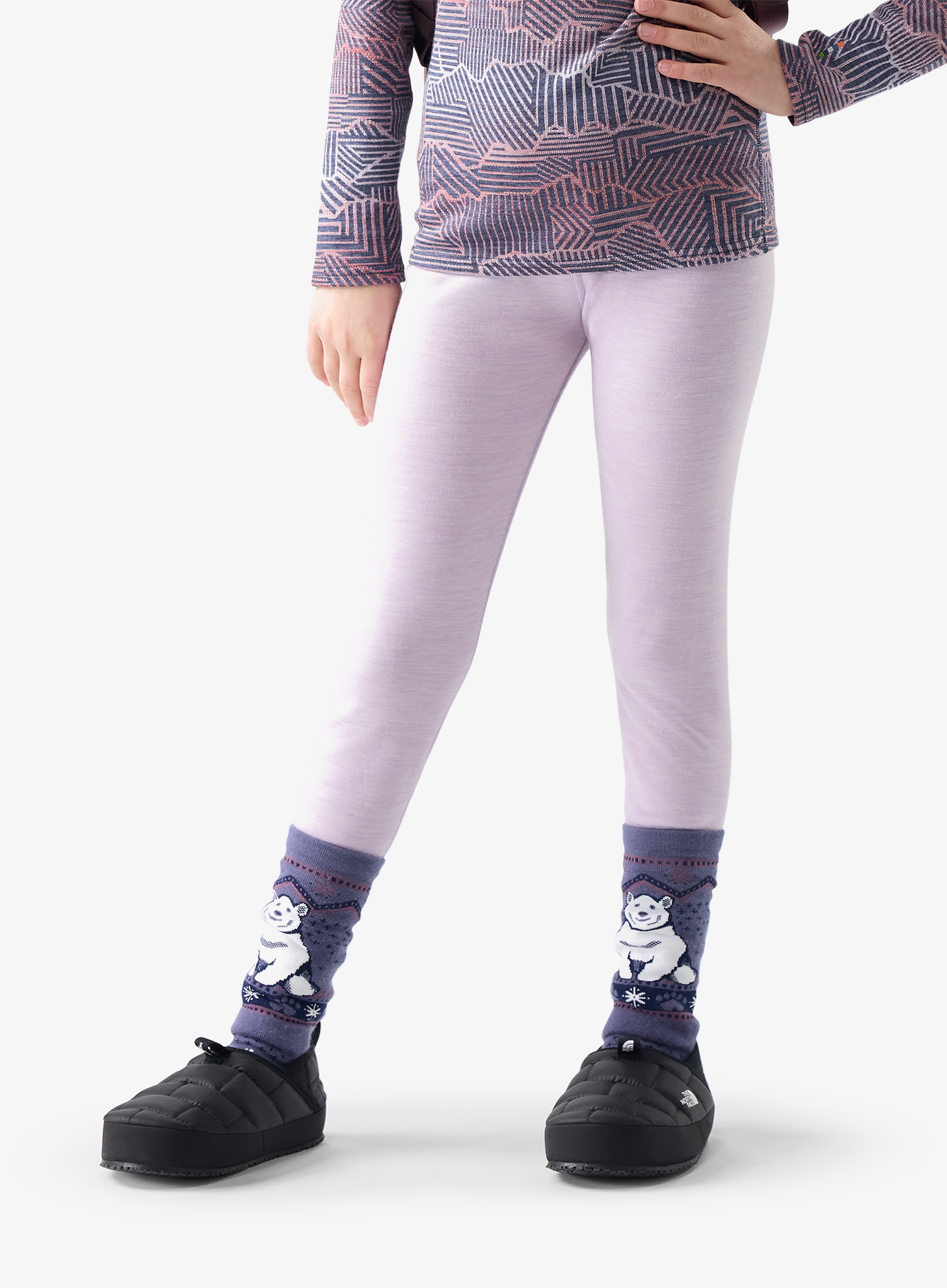 SmartwoolClassicThermalMerinoBaseLayerBottom_lavendersky_fw26_198268464525_1_264.webp