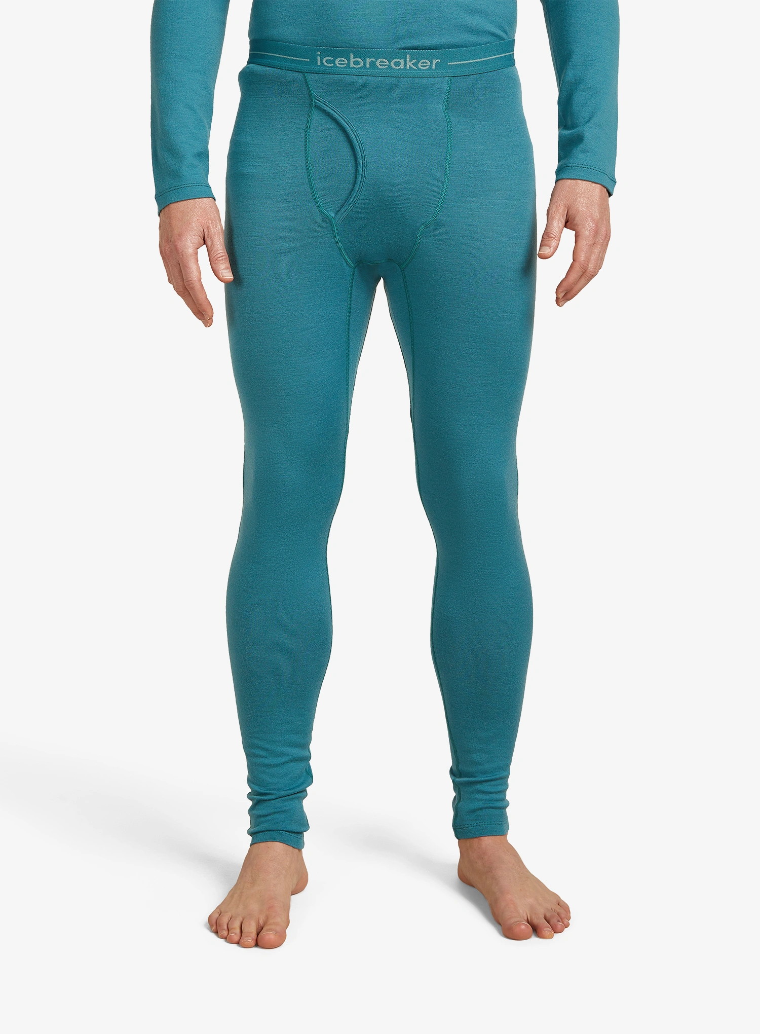 qweIcebreaker260TechLeggingswFly_topaz198265229226a.webp