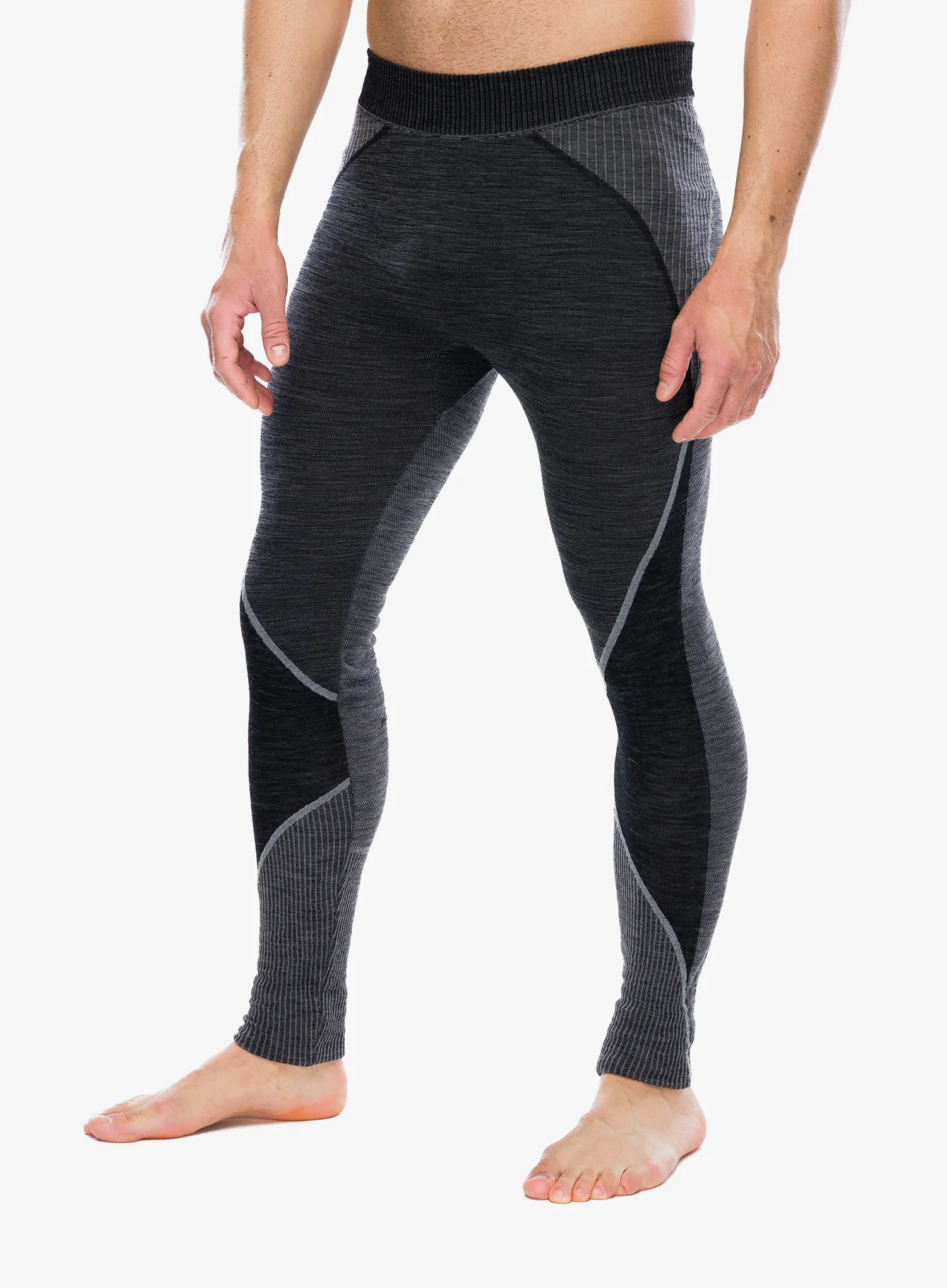 LaSportivaWool70TechPantscarboncloud8020647267798a.webp