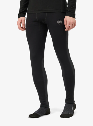 MammutAconcaguaMLLongTights_black_fw26_7628352170009_1_317.webp