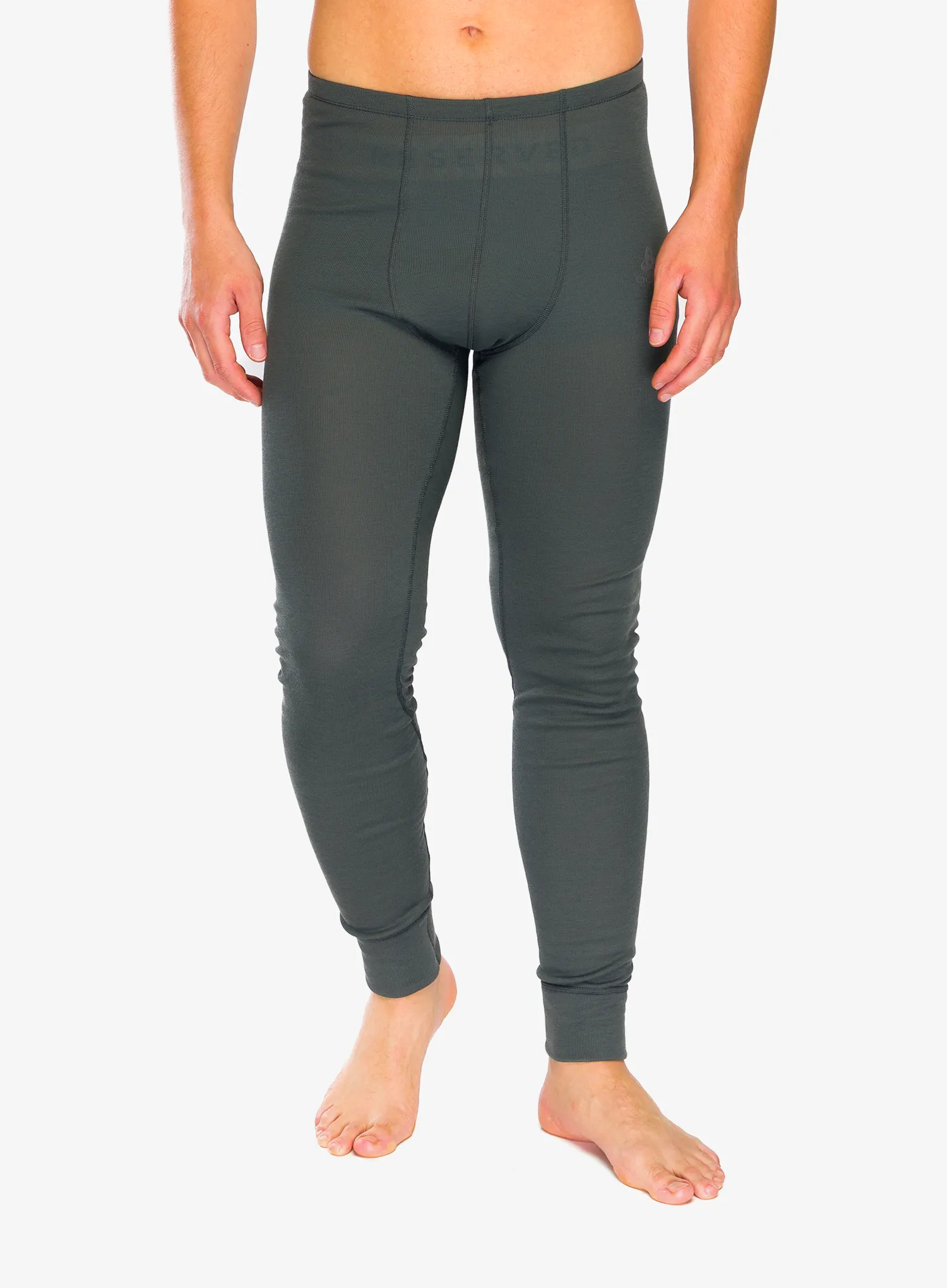 OdloActiveWarmEcoBLBottomLong_urbanchic7617977254072a.webp
