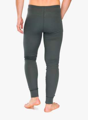 Thermounterhose Odlo Active Warm Eco BL Bottom Long - urban chic