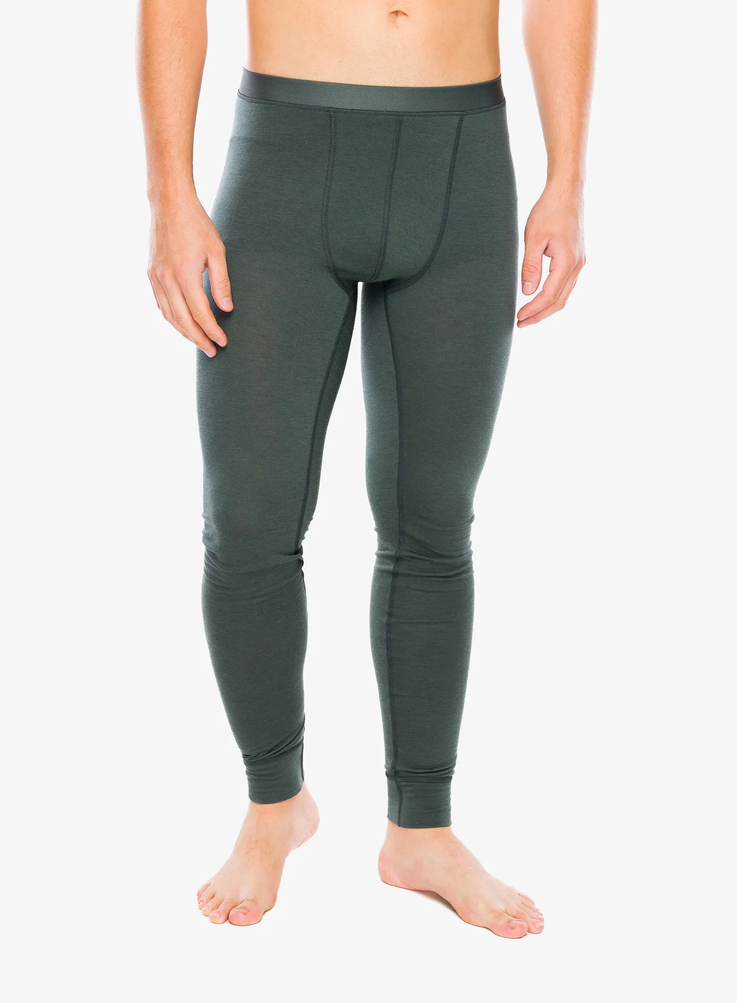 OdloMerino200BLBottomLong_urbanchic7617977250821a.webp