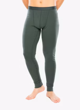 OdloMerino260BLBottomLong_urbanchic7617977251231a.webp