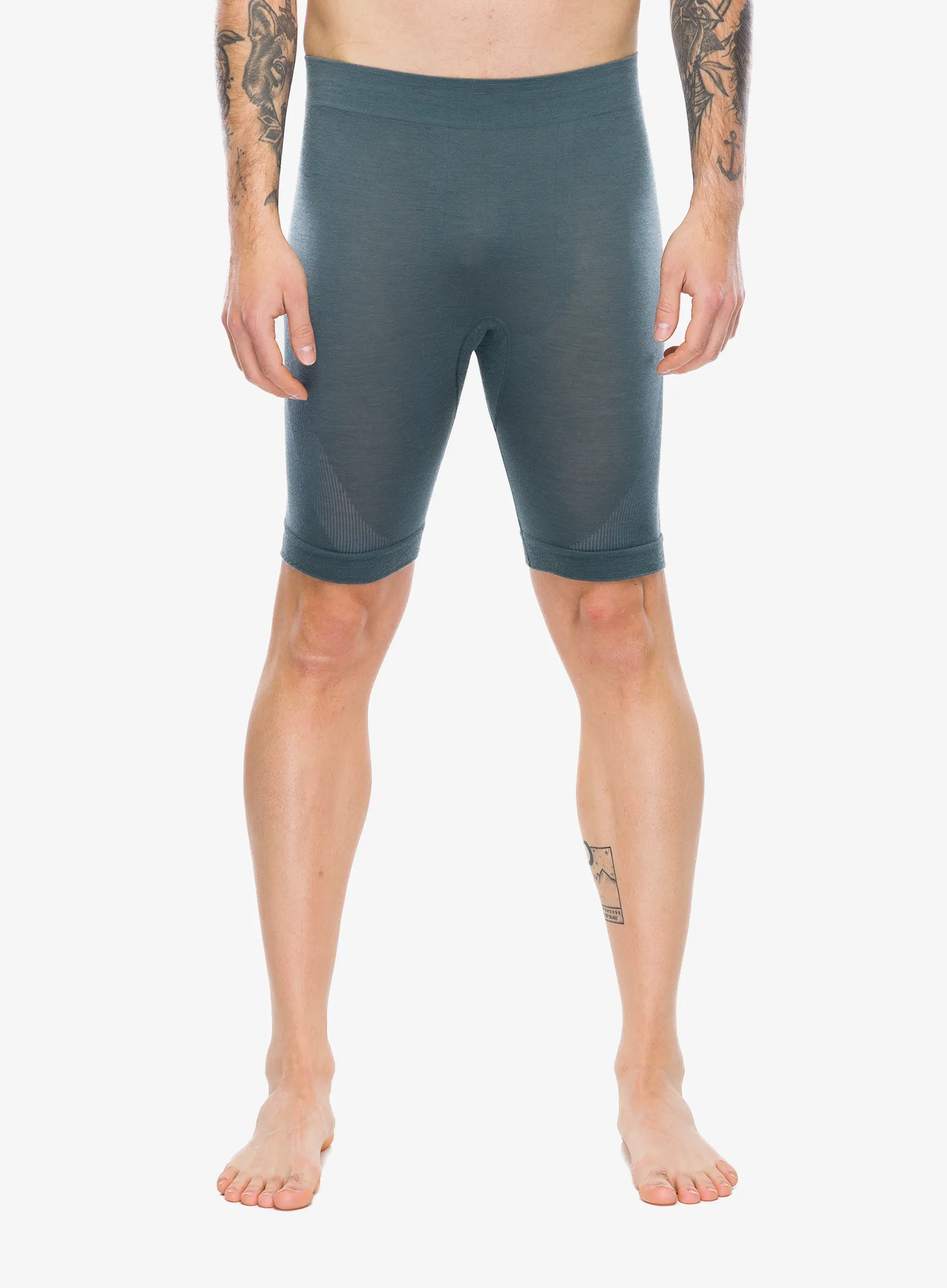 Ortovox120CompLightShortsdarkarcticgrey4251877786023a.webp