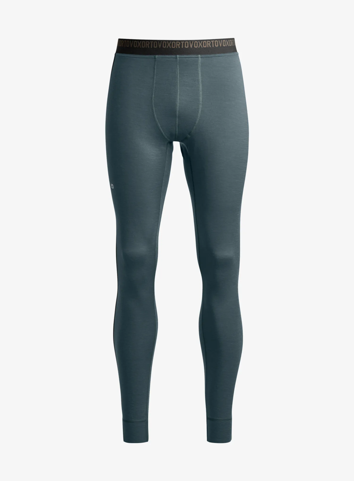 Ortovox185RockNWoolLongPants_darkarcticgrey_fw26_4255736217901_1_071.webp