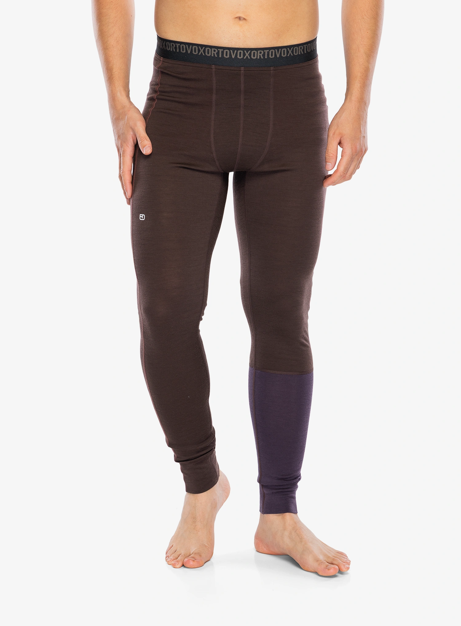 Ortovox185RockNWoolLongPants_darkchestnut_402.webp
