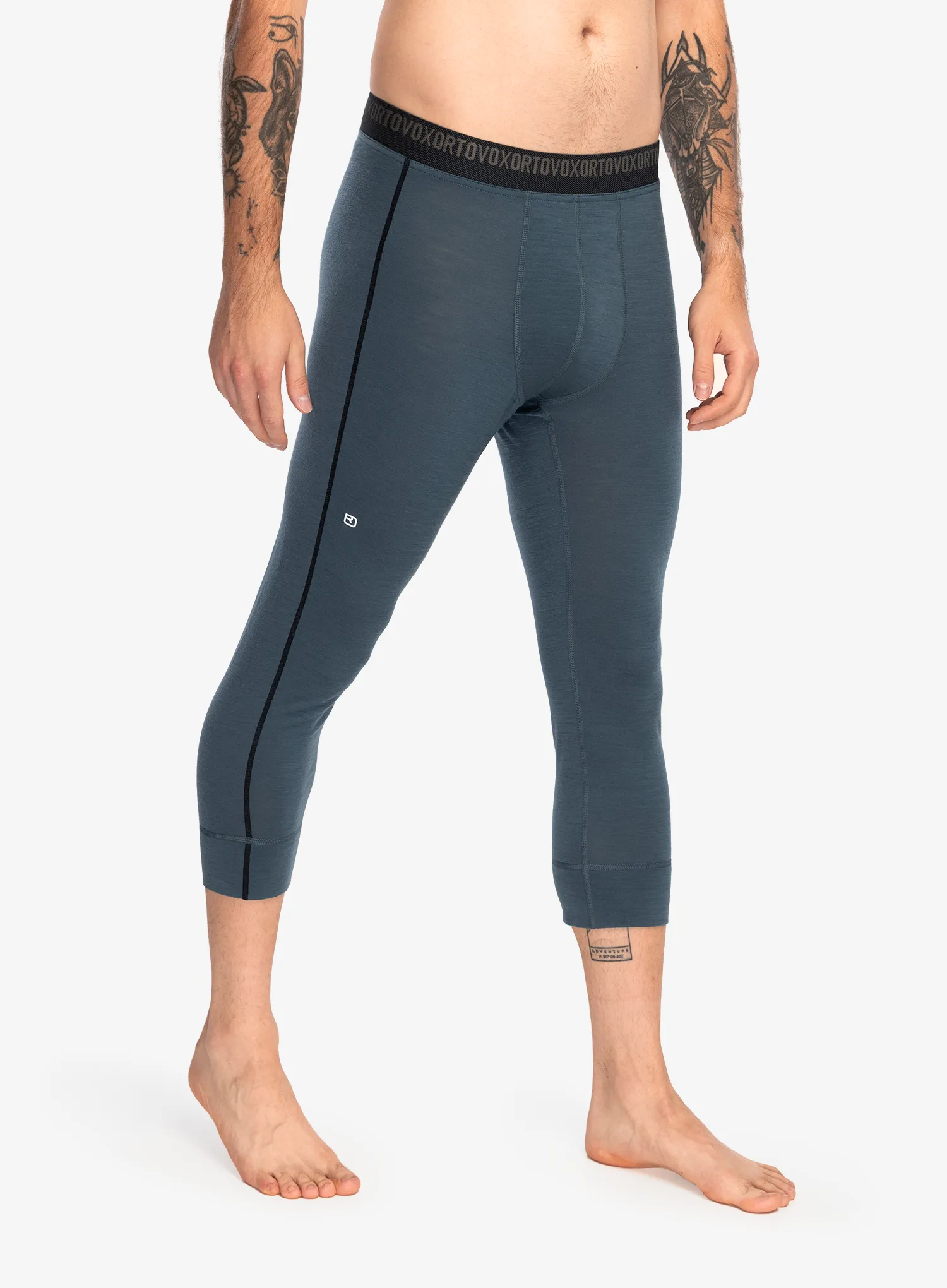 Ortovox185RockNWoolShortPants_darkarcticgrey_fw26_4255736219196_1_309.webp