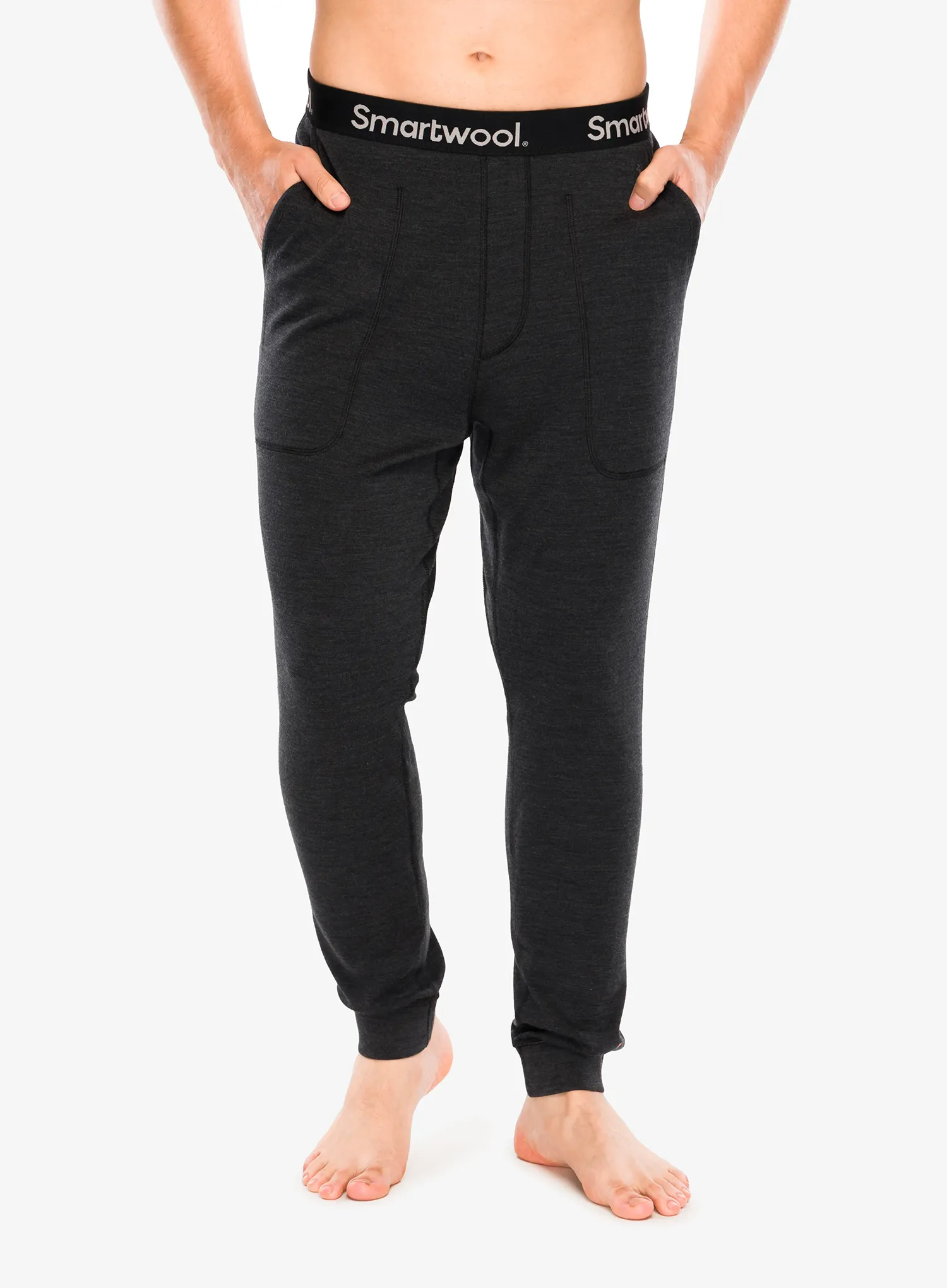SmartwoolThermalMerinoJogger_charcoalheather_197064573479_287.webp