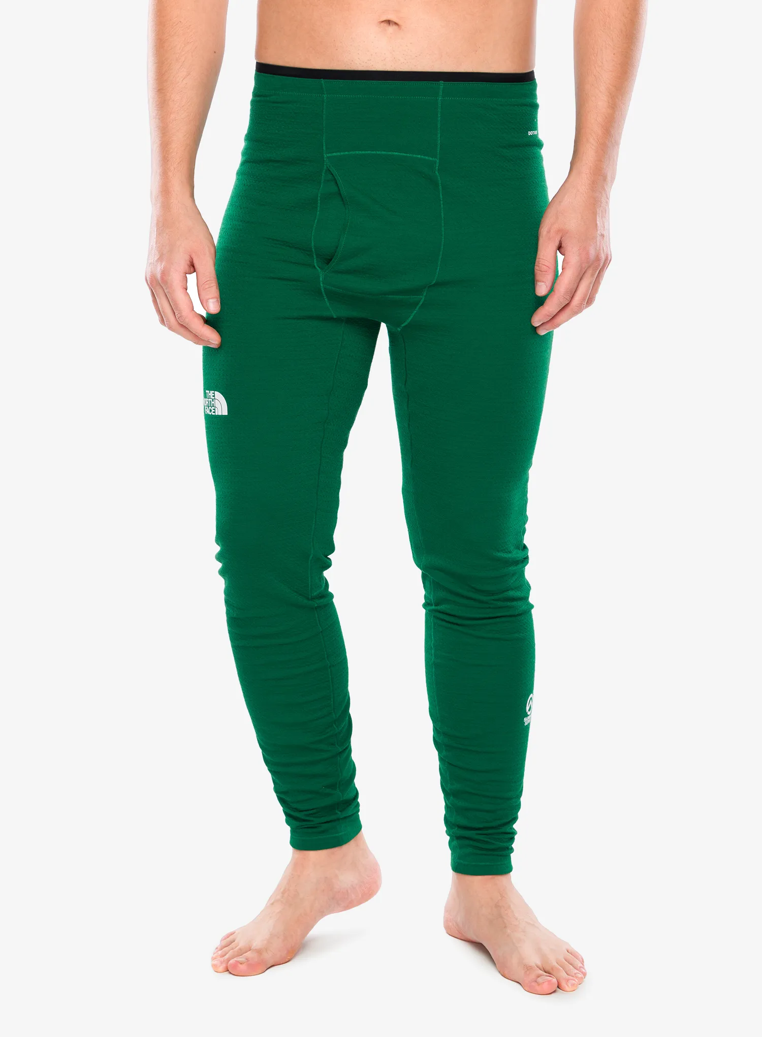 TheNorthFaceSummitDotknitAMKTight_apexgreen197804304387a.webp