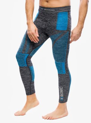 X_BionicEnergyAccumulator4_0MelangePants_darkgreymelange_blue_7613418036344a.jpg