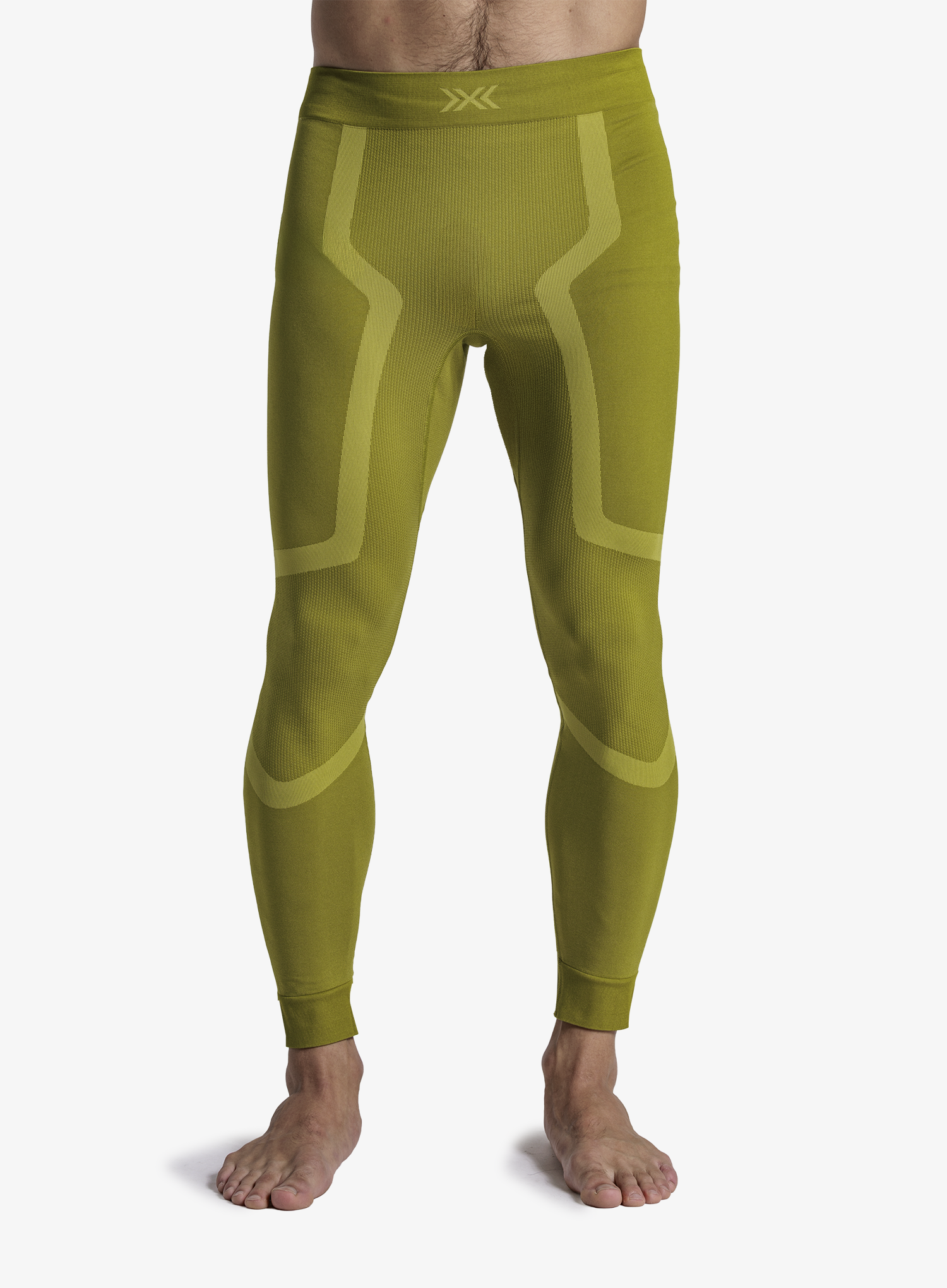 X_BionicX_EntialLongTights_mossgreen_fw26_7613418660556_1_169.webp