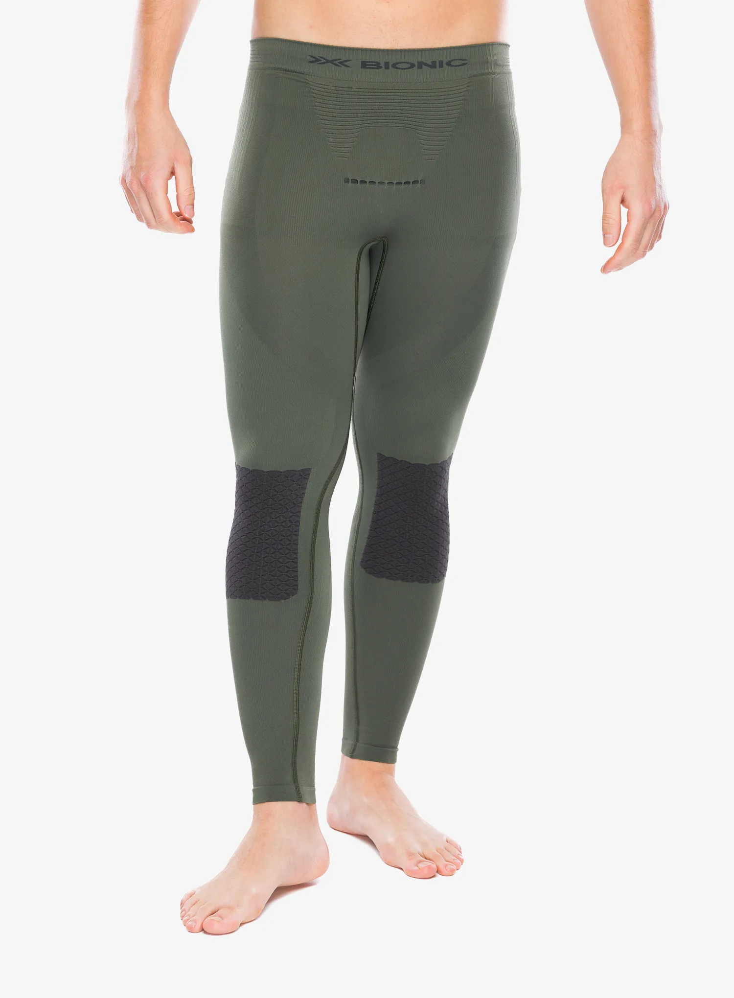 X_BionicX_PlorerEnergizer40Pants_olivegreenanthracit_7613418234054a.webp