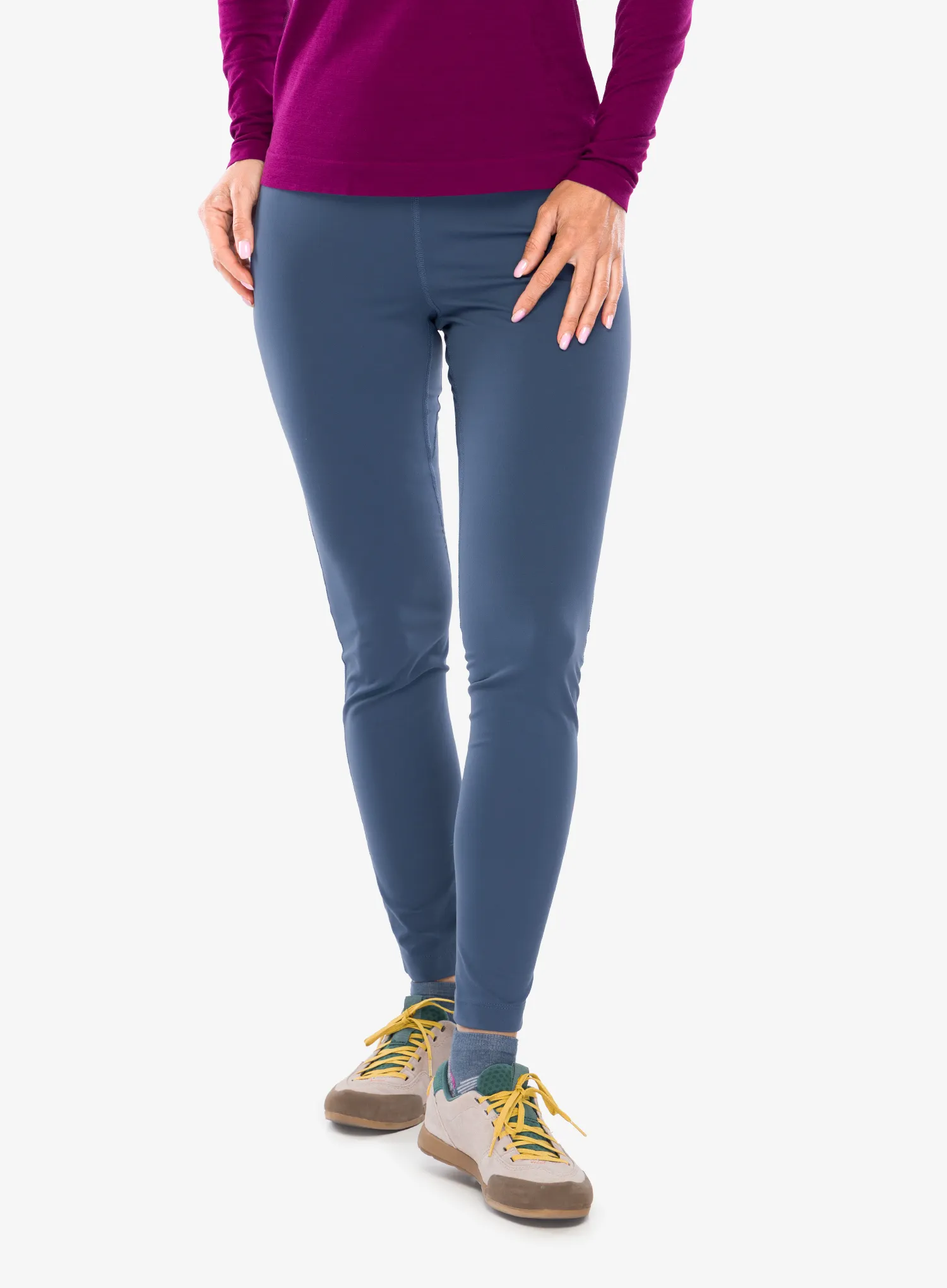 BlackDiamondSessionTights_inkblu793661528920c.webp