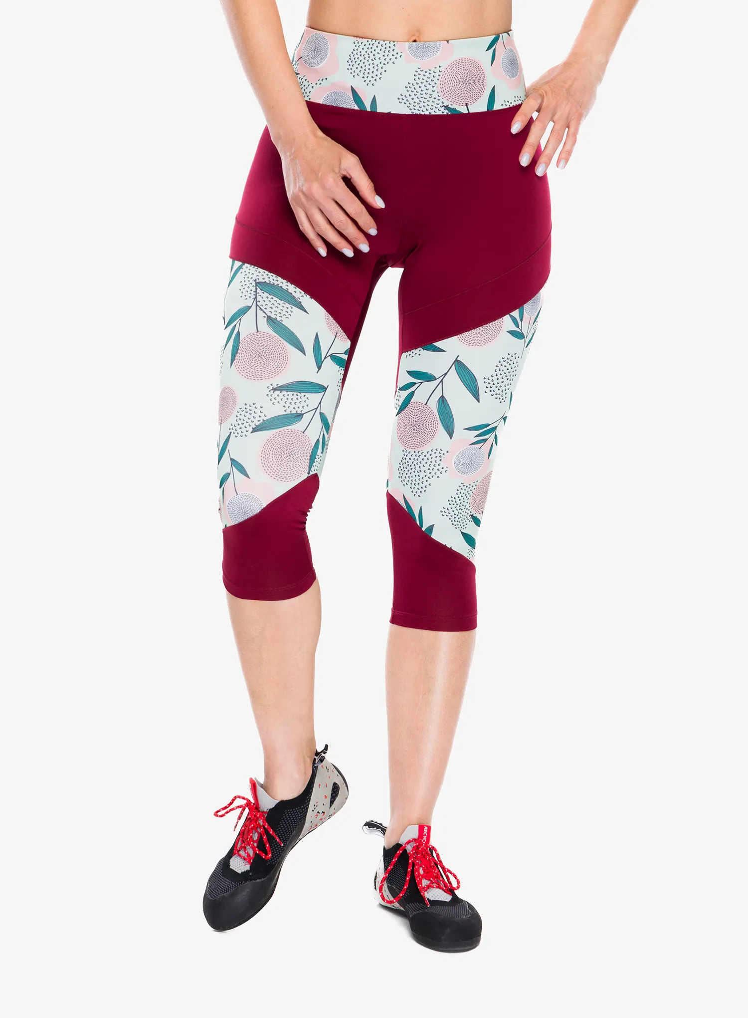 OcunRhea34Leggings_winemerlo8591804648731a.webp