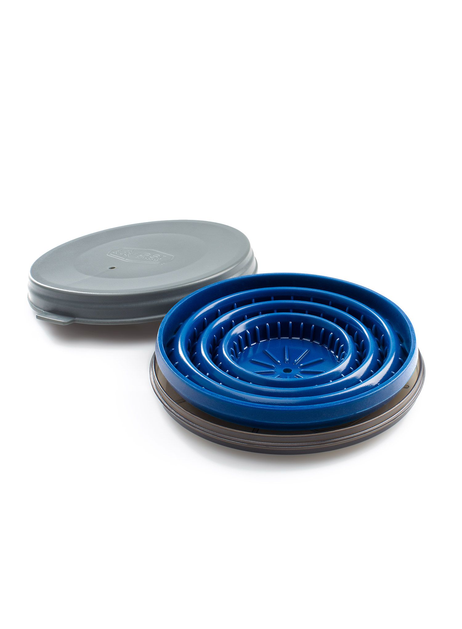 Kaffeetrichter GSI Outdoors Collapsible Javadrip
