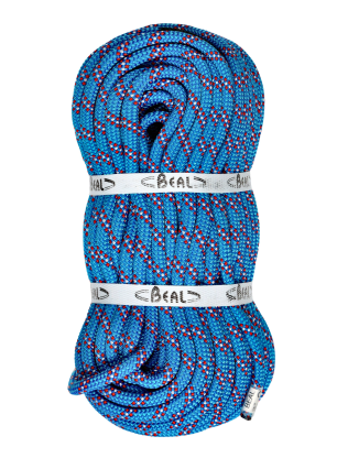 BealRando8mmx48mStandardblue3700288262899a.webp