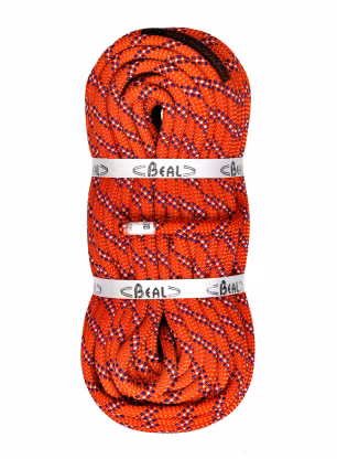 BealRando8mmx48mStandardorange3700288265562c.webp