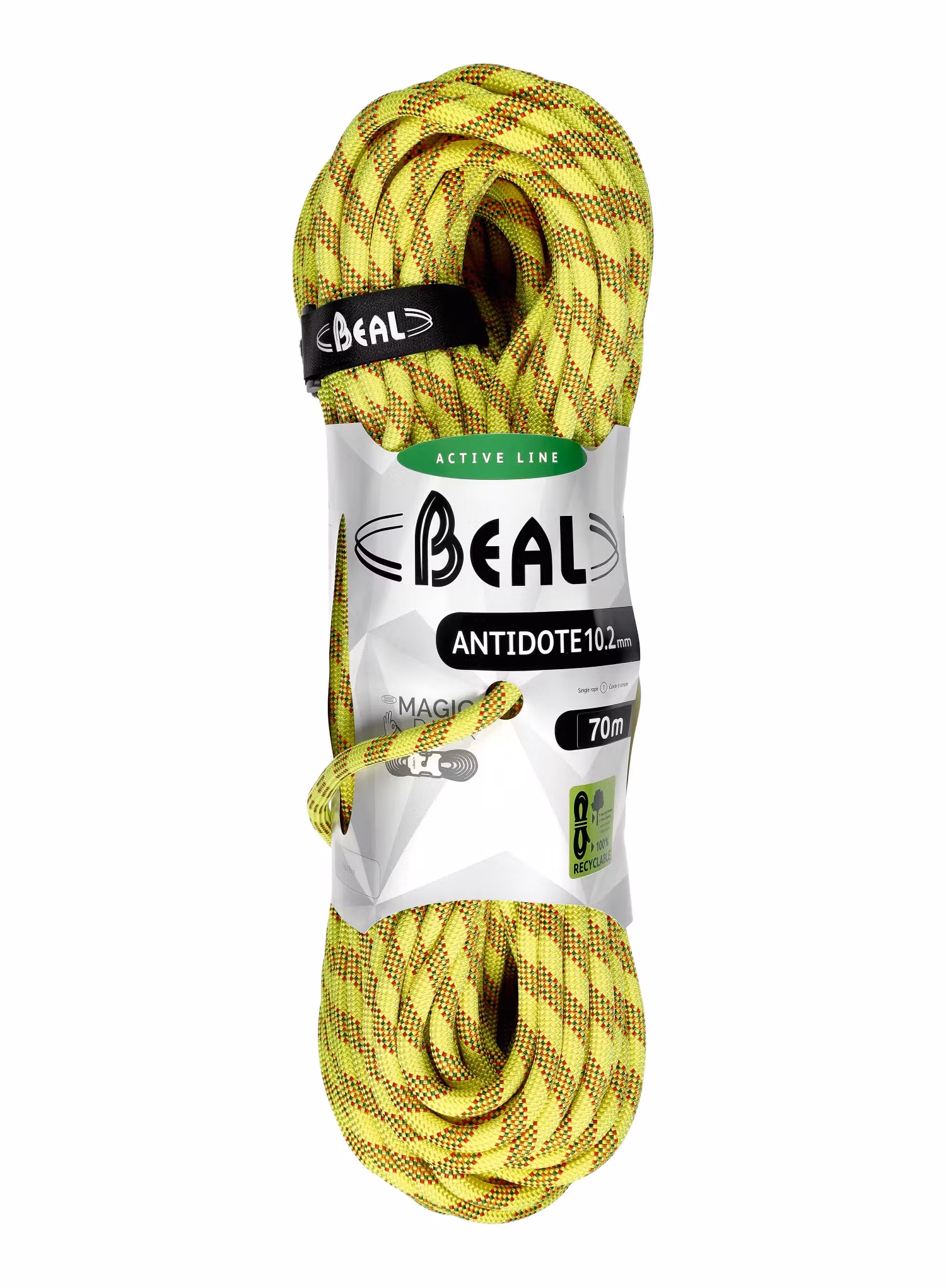 BealAntidote10_2mm70m_yellow3700288264039a.webp