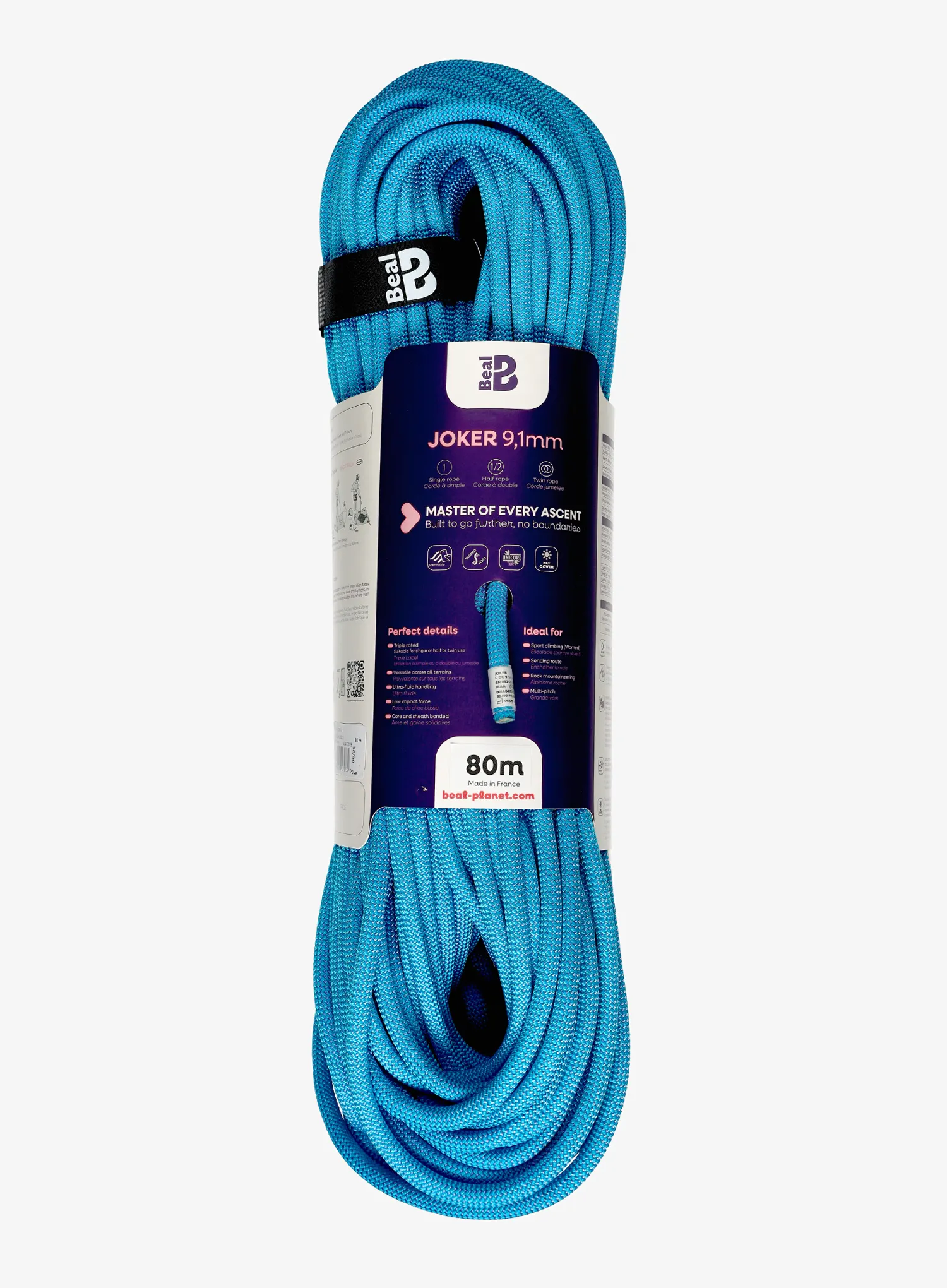 BealJokerUnicoreDryCover9_1mm80m_blue_ss26_3700288235732_362.webp